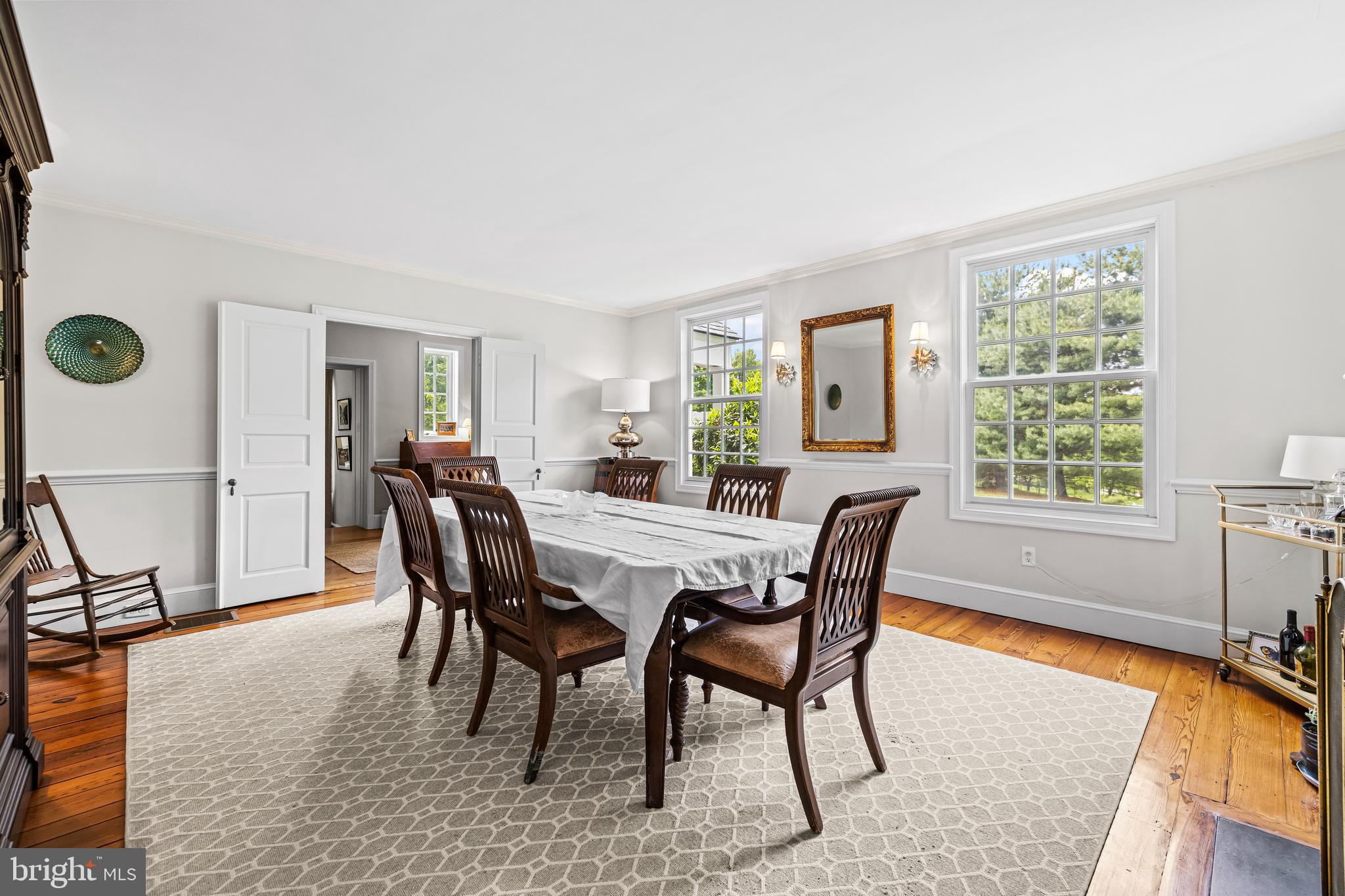 GARRISON OVERLOOK - Residential