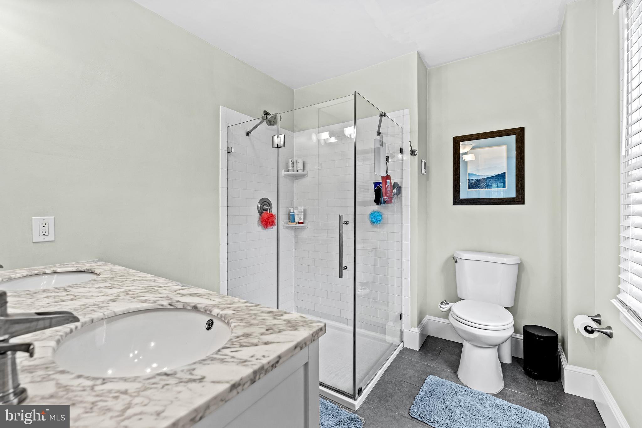 GARRISON OVERLOOK - Residential