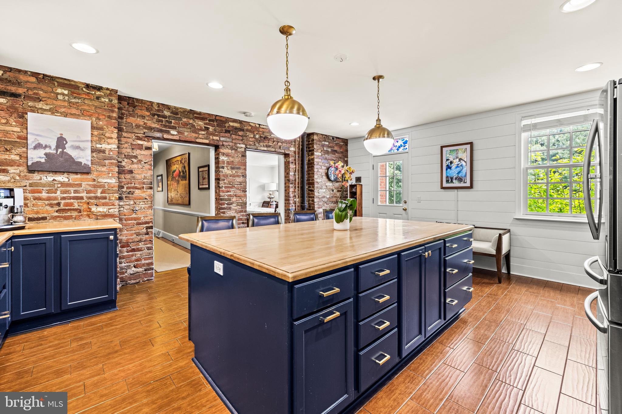 GARRISON OVERLOOK - Residential