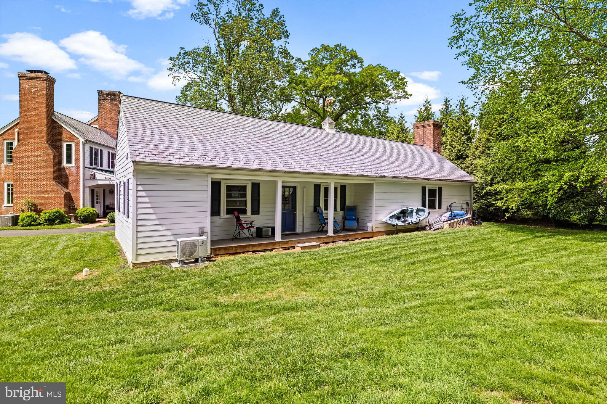 GARRISON OVERLOOK - Residential