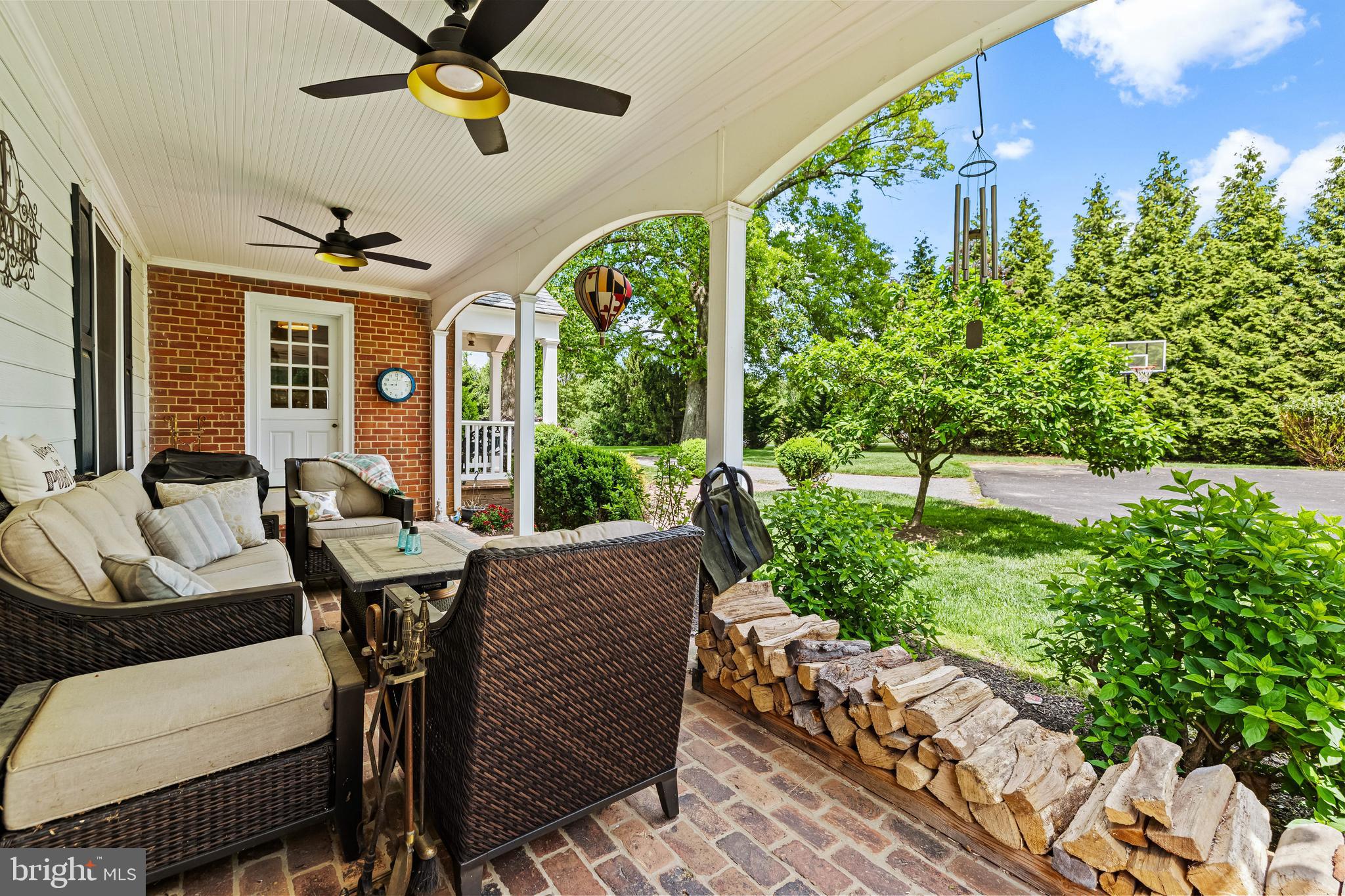 GARRISON OVERLOOK - Residential