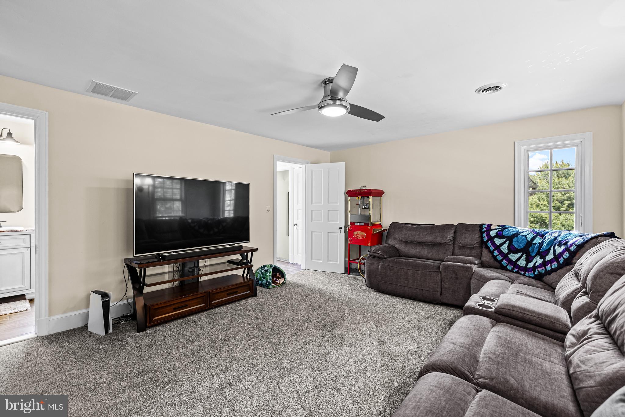 GARRISON OVERLOOK - Residential