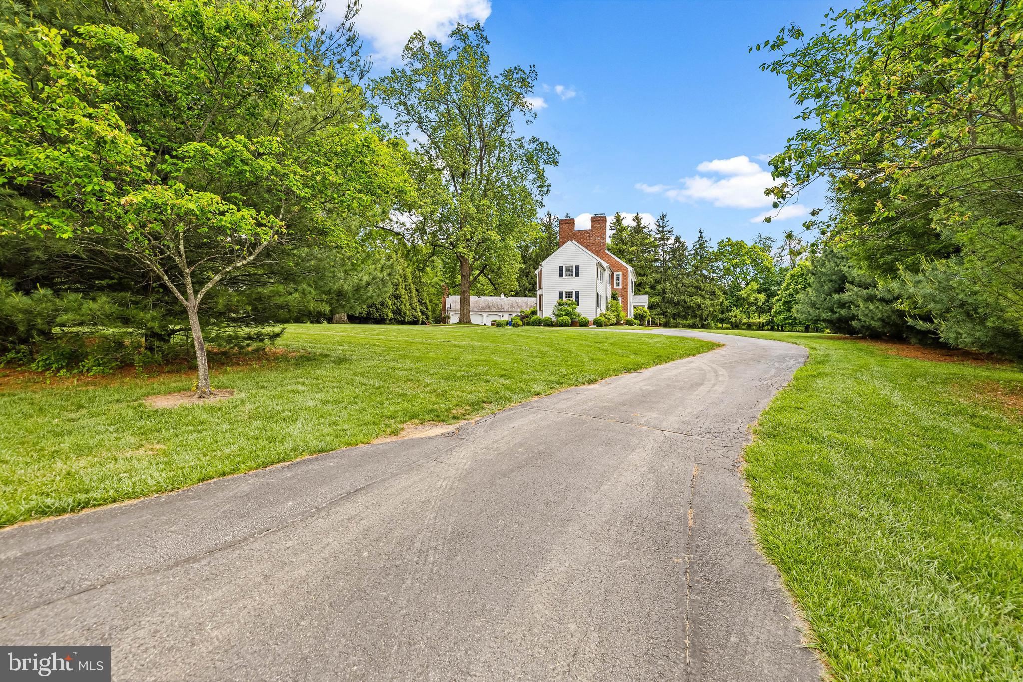 GARRISON OVERLOOK - Residential
