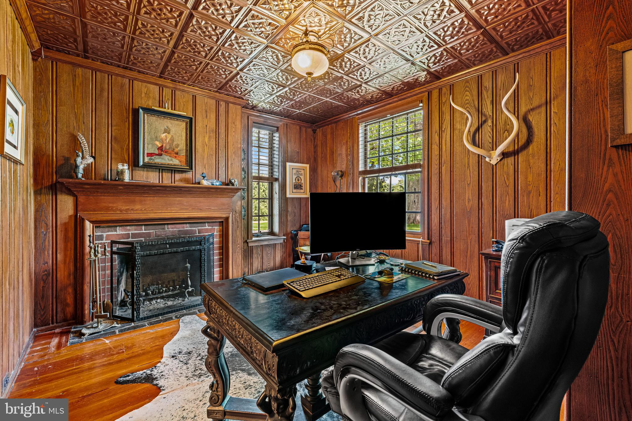 GARRISON OVERLOOK - Residential