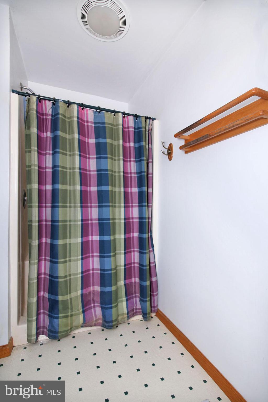 HILLTOP ESTATES AREA - Residential