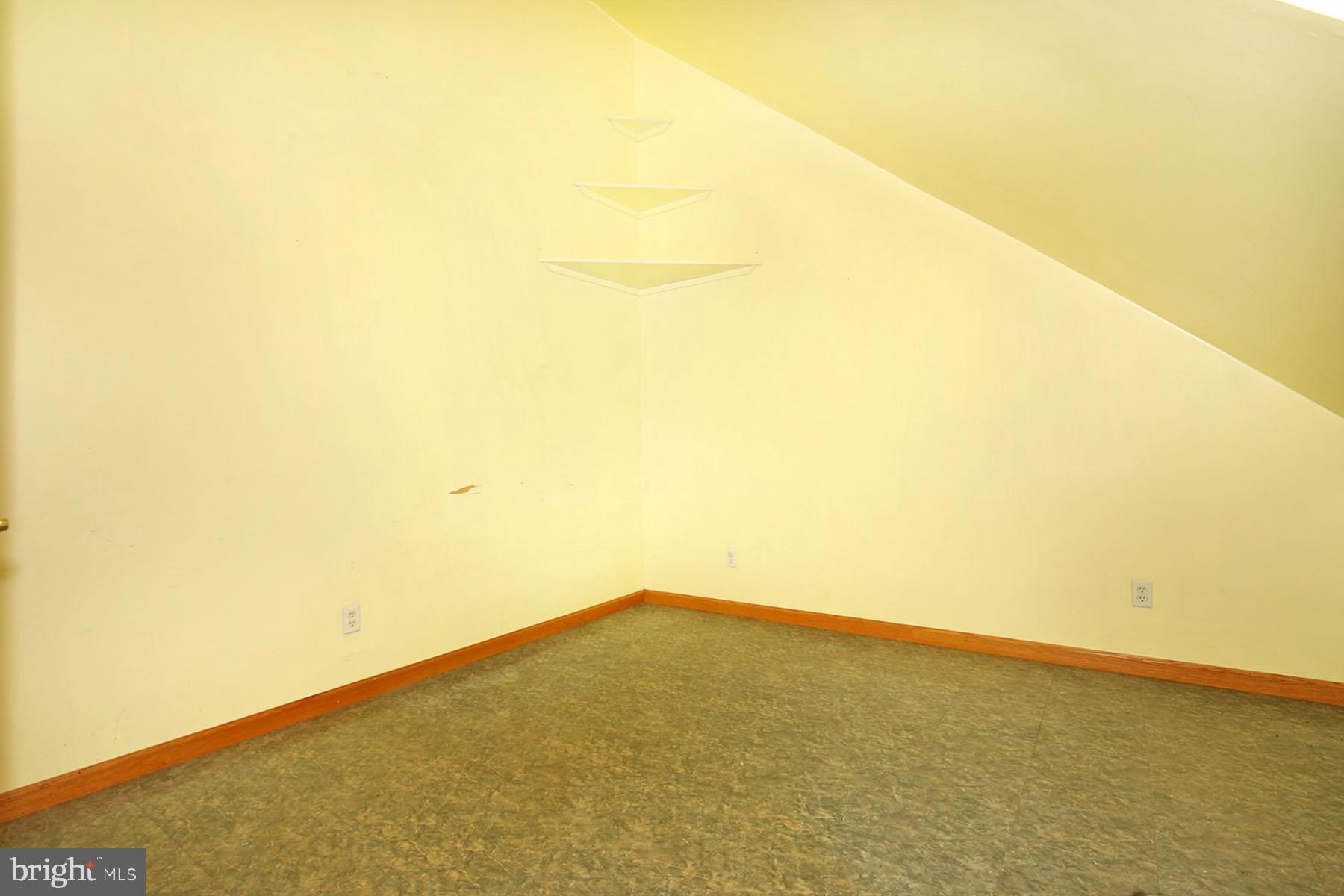 HILLTOP ESTATES AREA - Residential