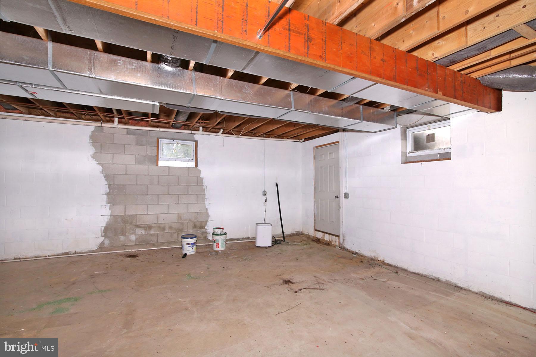 HILLTOP ESTATES AREA - Residential