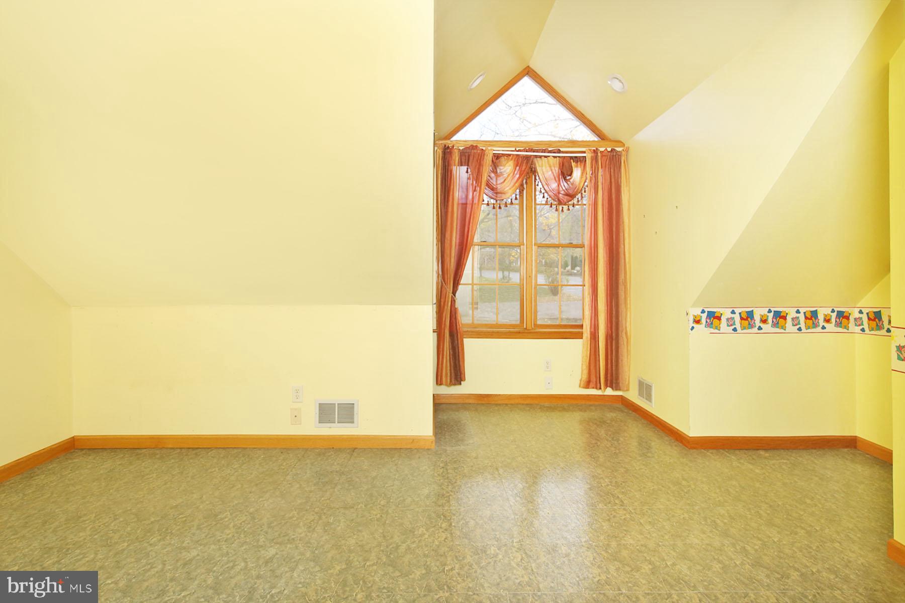 HILLTOP ESTATES AREA - Residential