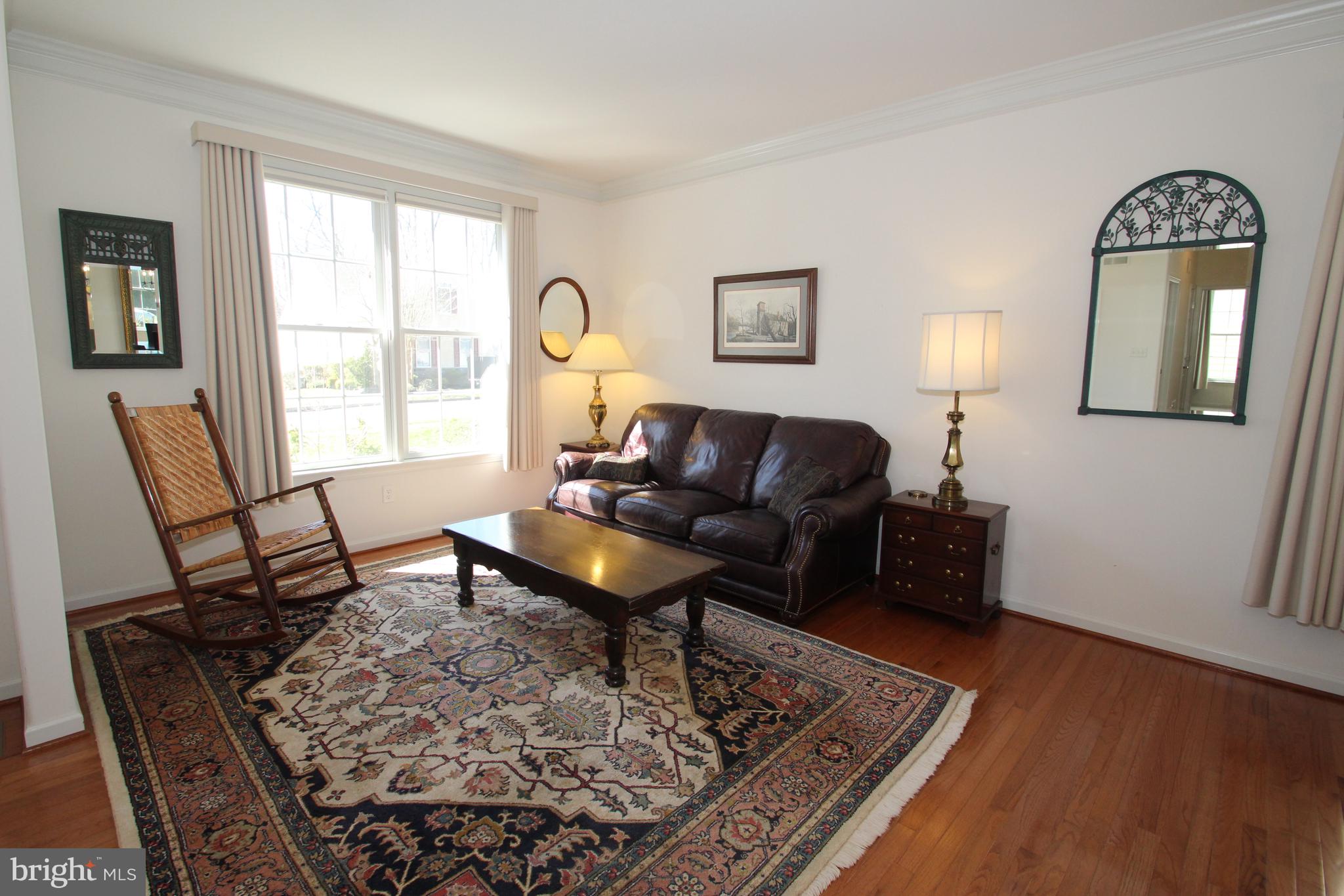 HARROGATE - Residential