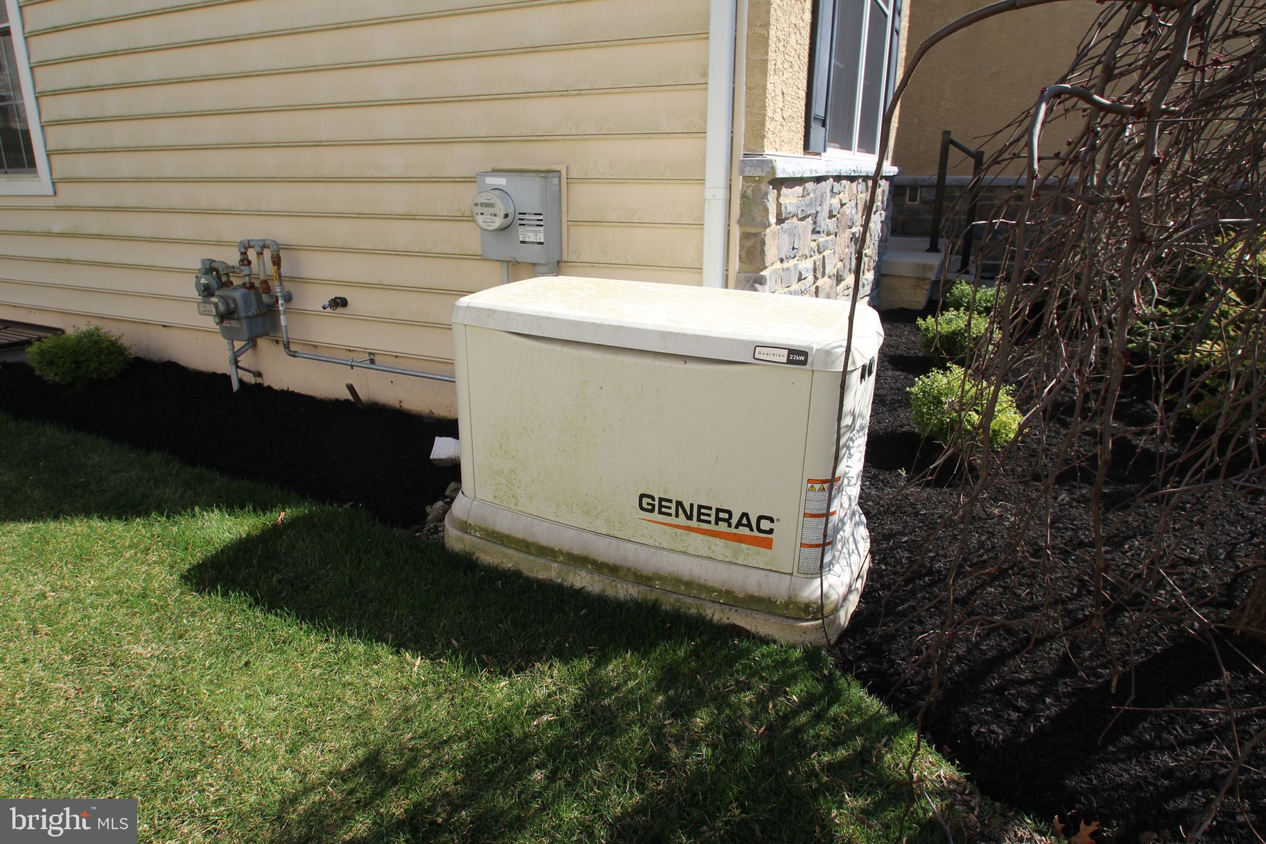 HARROGATE - Residential