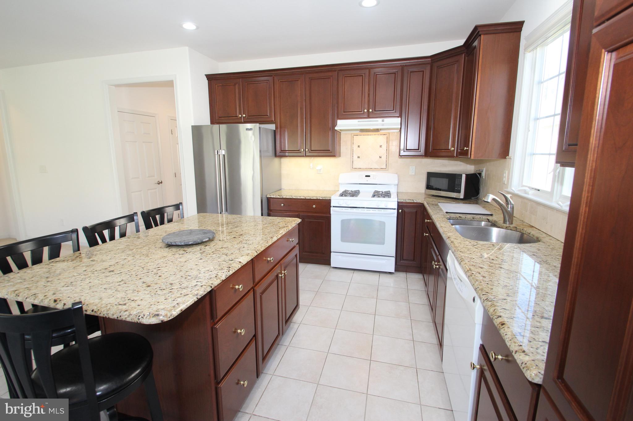 HARROGATE - Residential