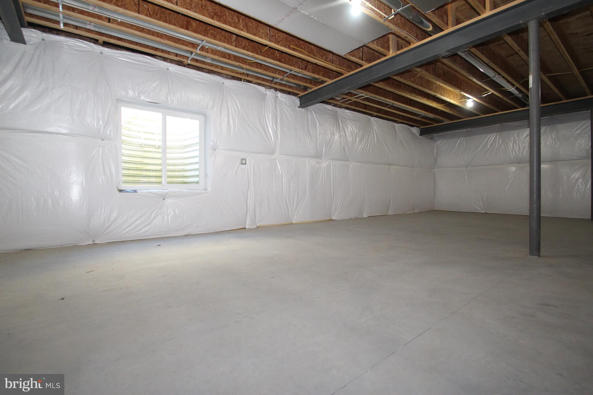 HARROGATE - Residential