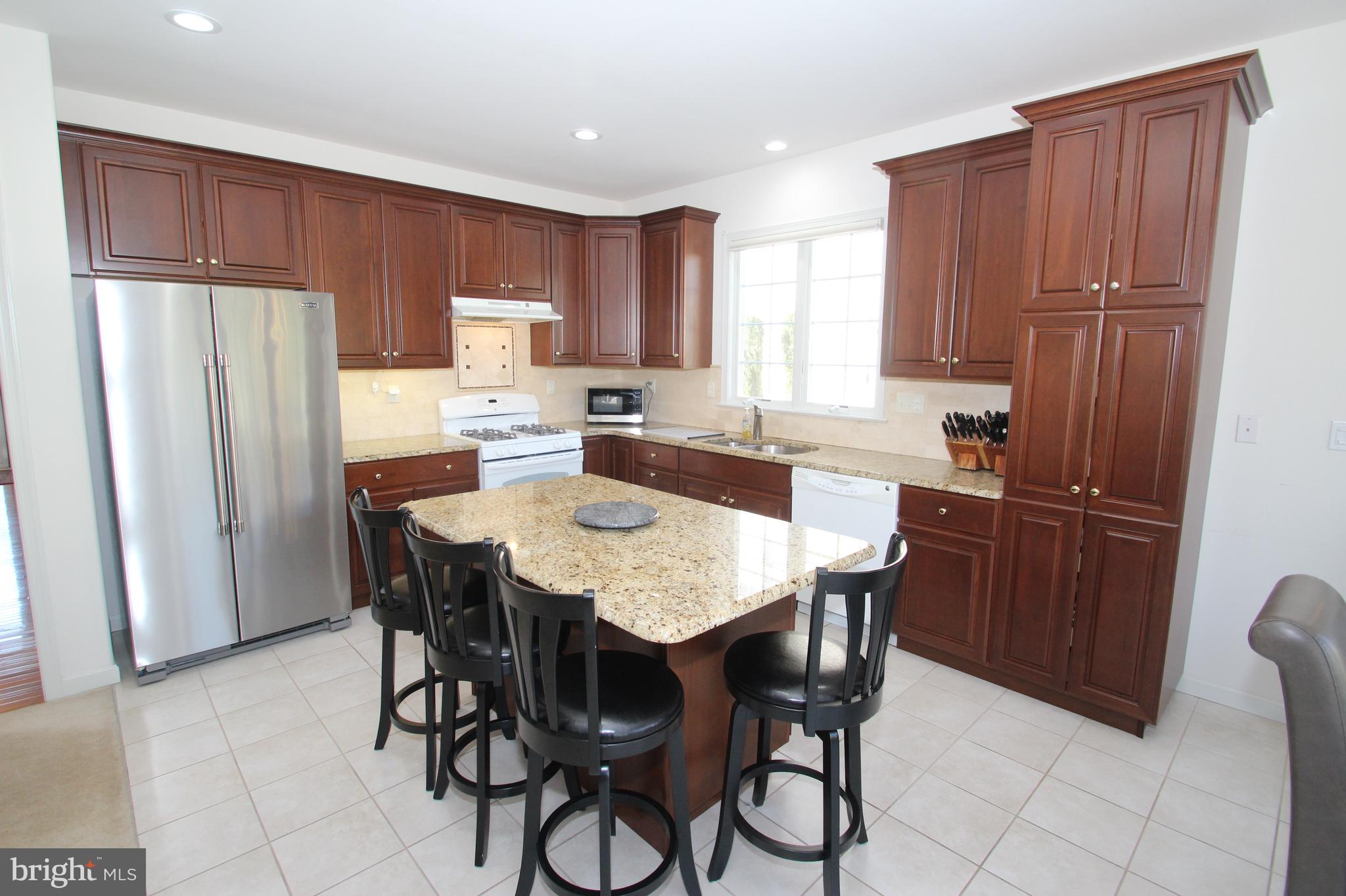 HARROGATE - Residential