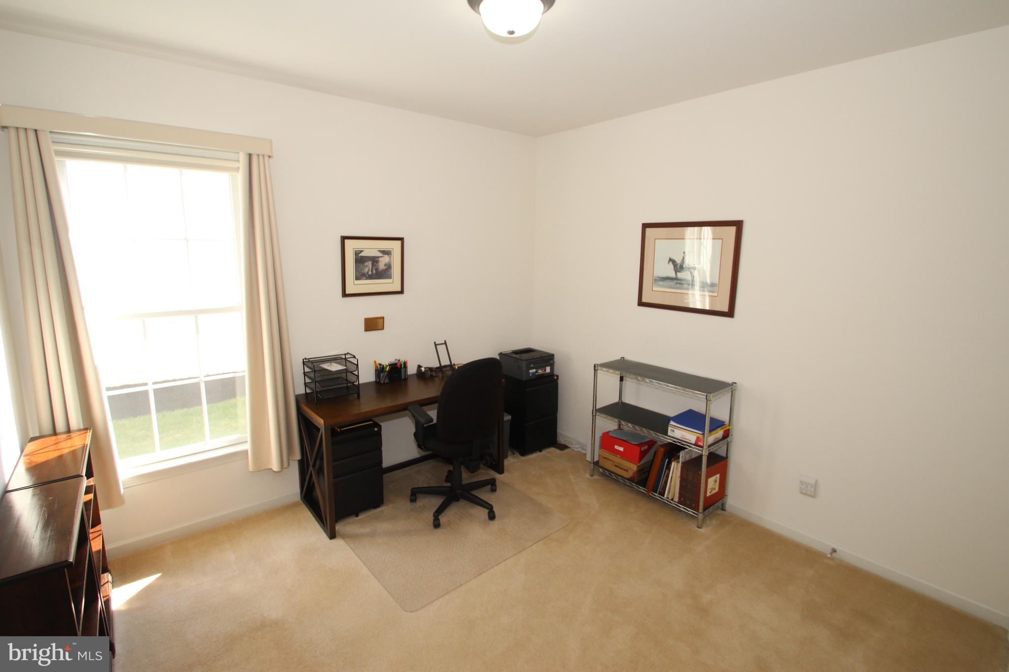 HARROGATE - Residential