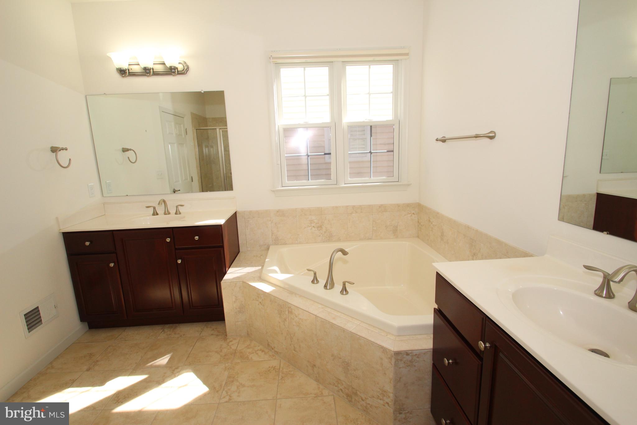 HARROGATE - Residential