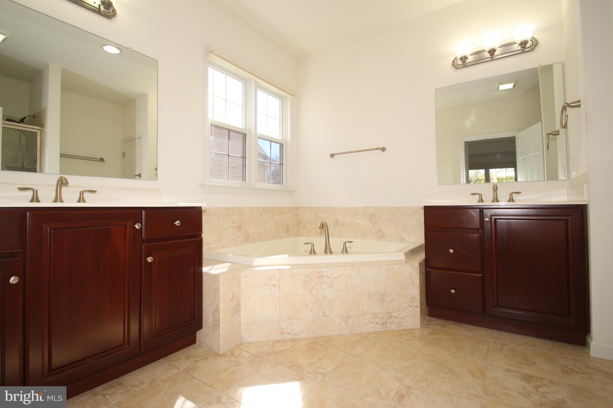 HARROGATE - Residential