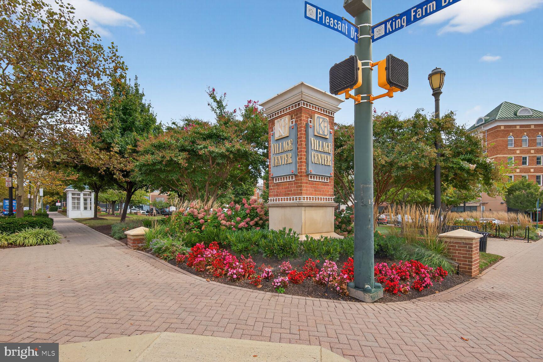 801 PLEASANT DRIVE 80114