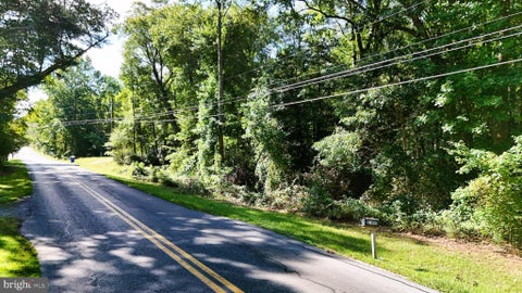 Vacant Land For Sale - Bethesda Road<br/> MILLSBORO, DE 19966