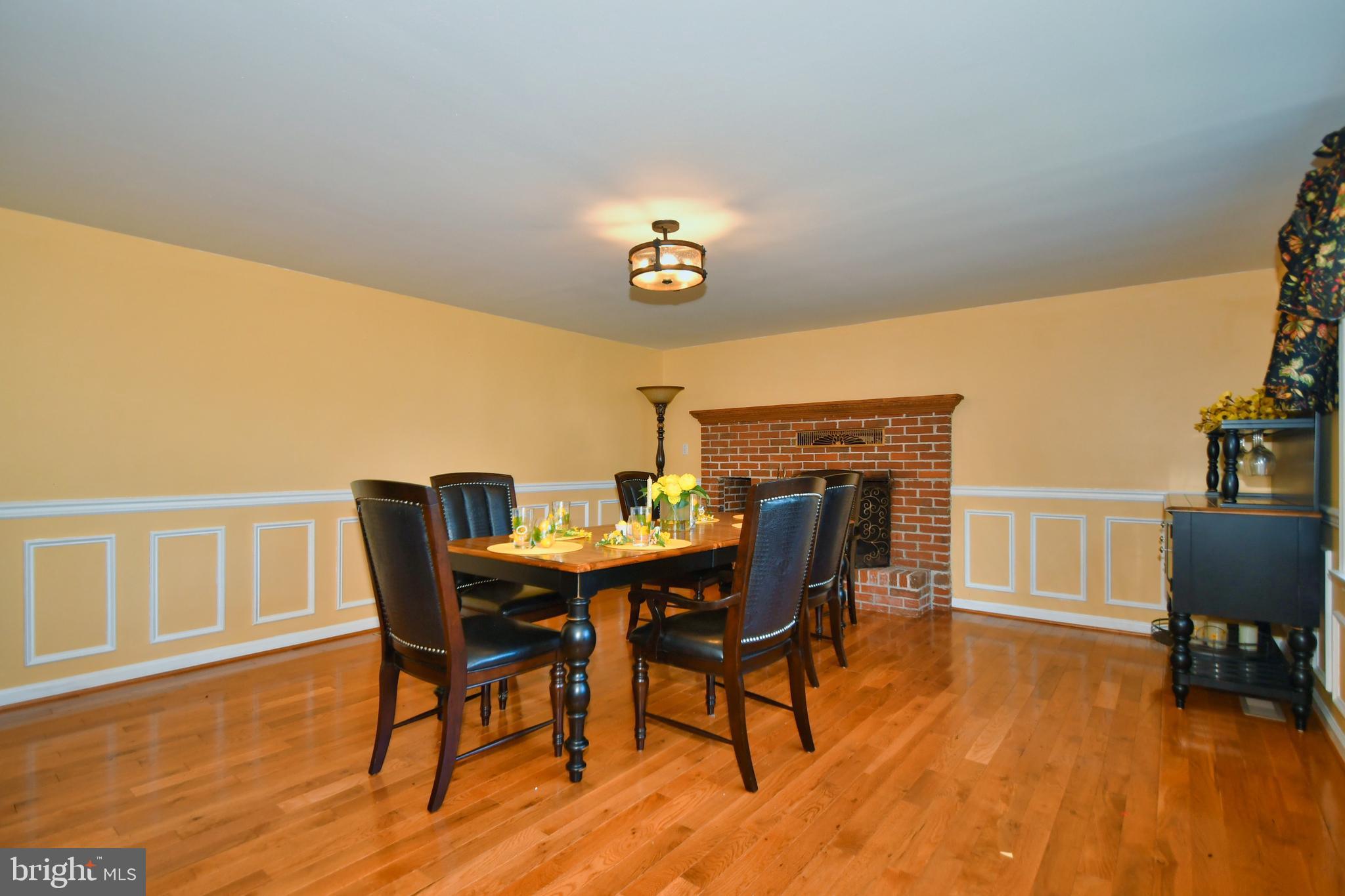 HAVRE DE GRACE HEIGHTS - Residential