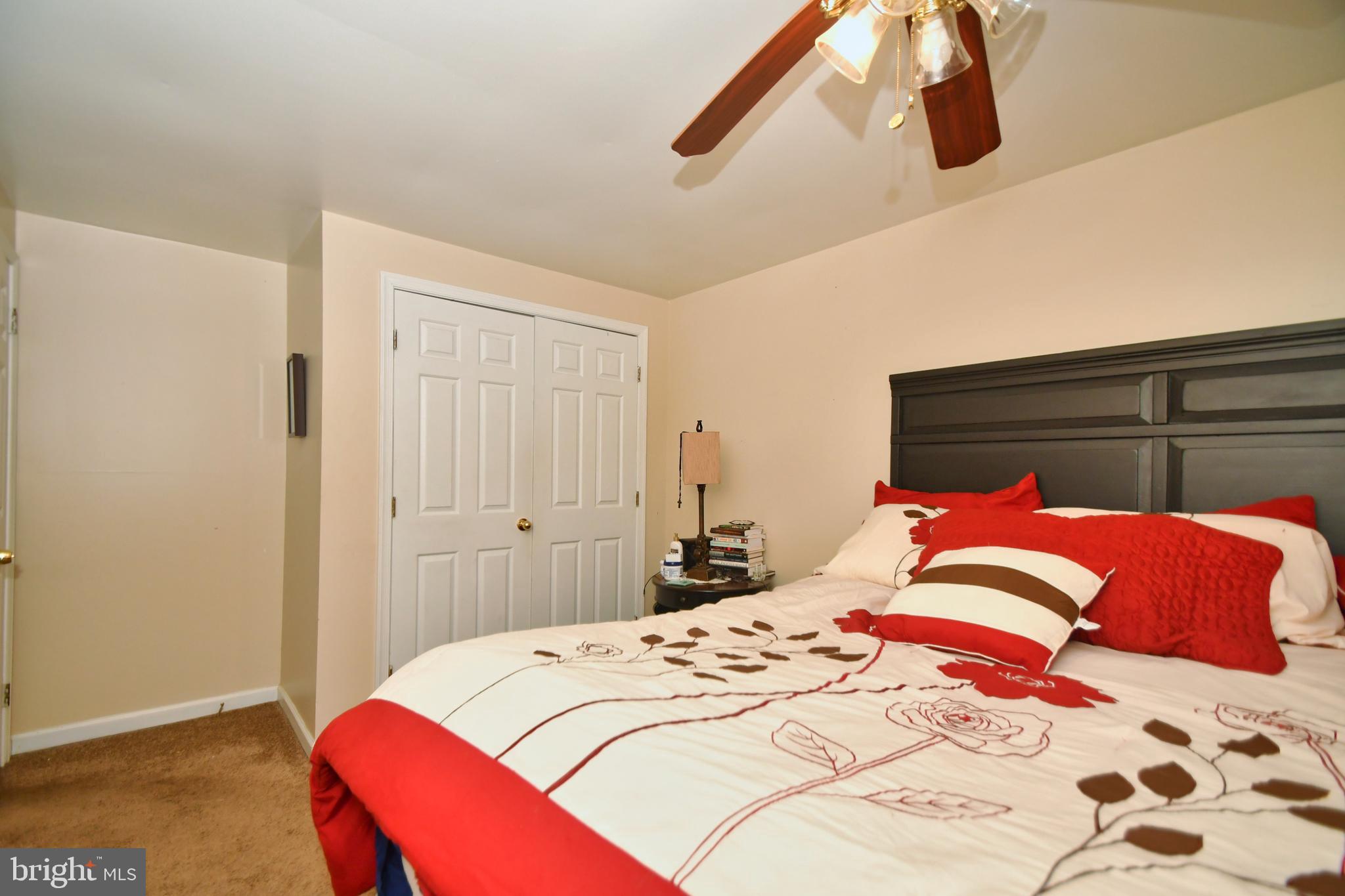 HAVRE DE GRACE HEIGHTS - Residential