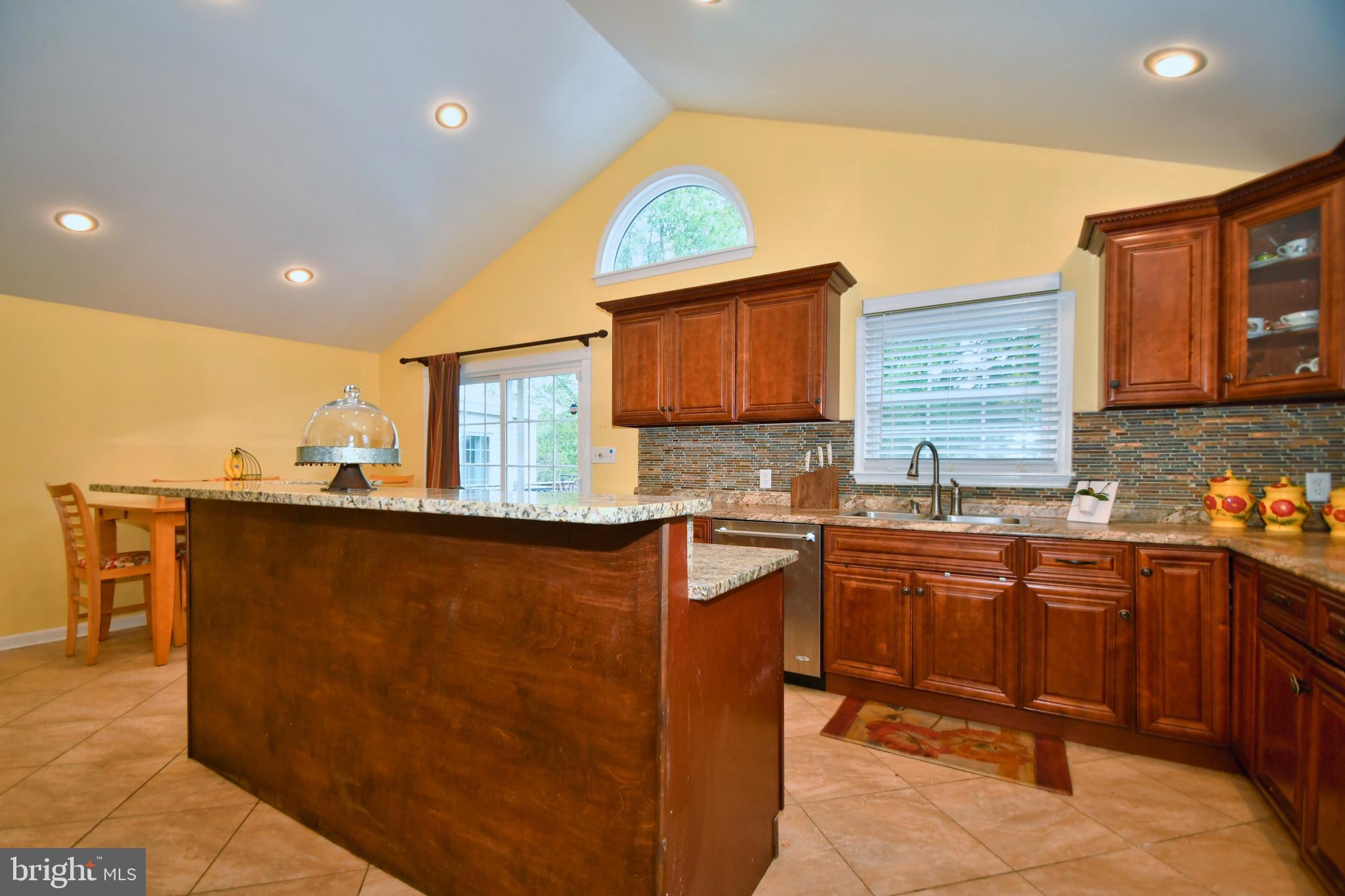 HAVRE DE GRACE HEIGHTS - Residential