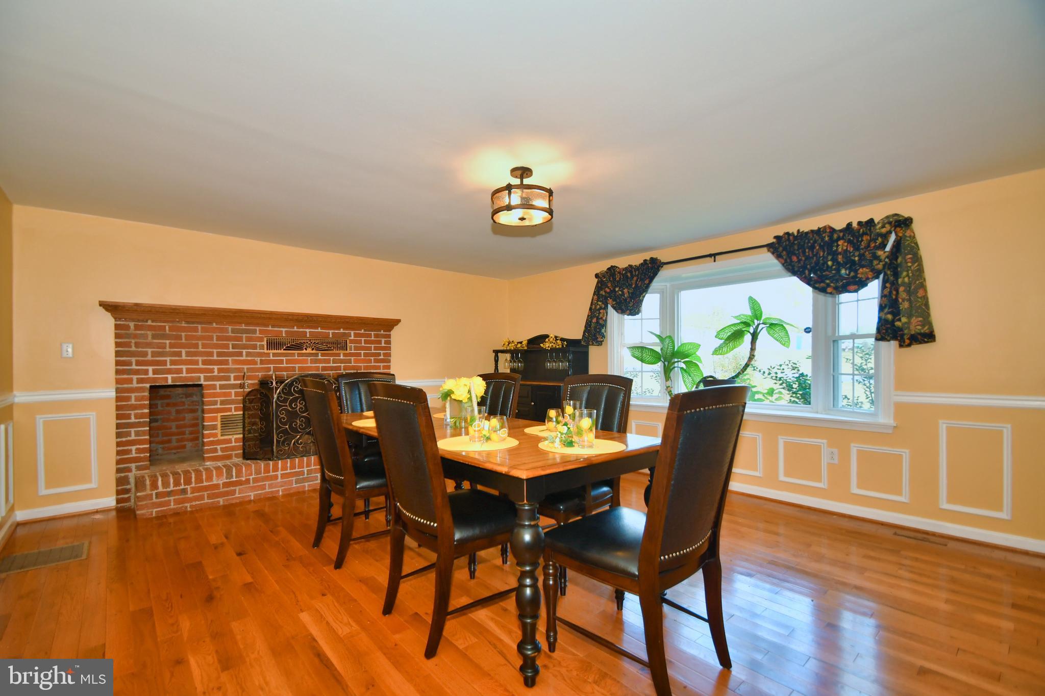 HAVRE DE GRACE HEIGHTS - Residential