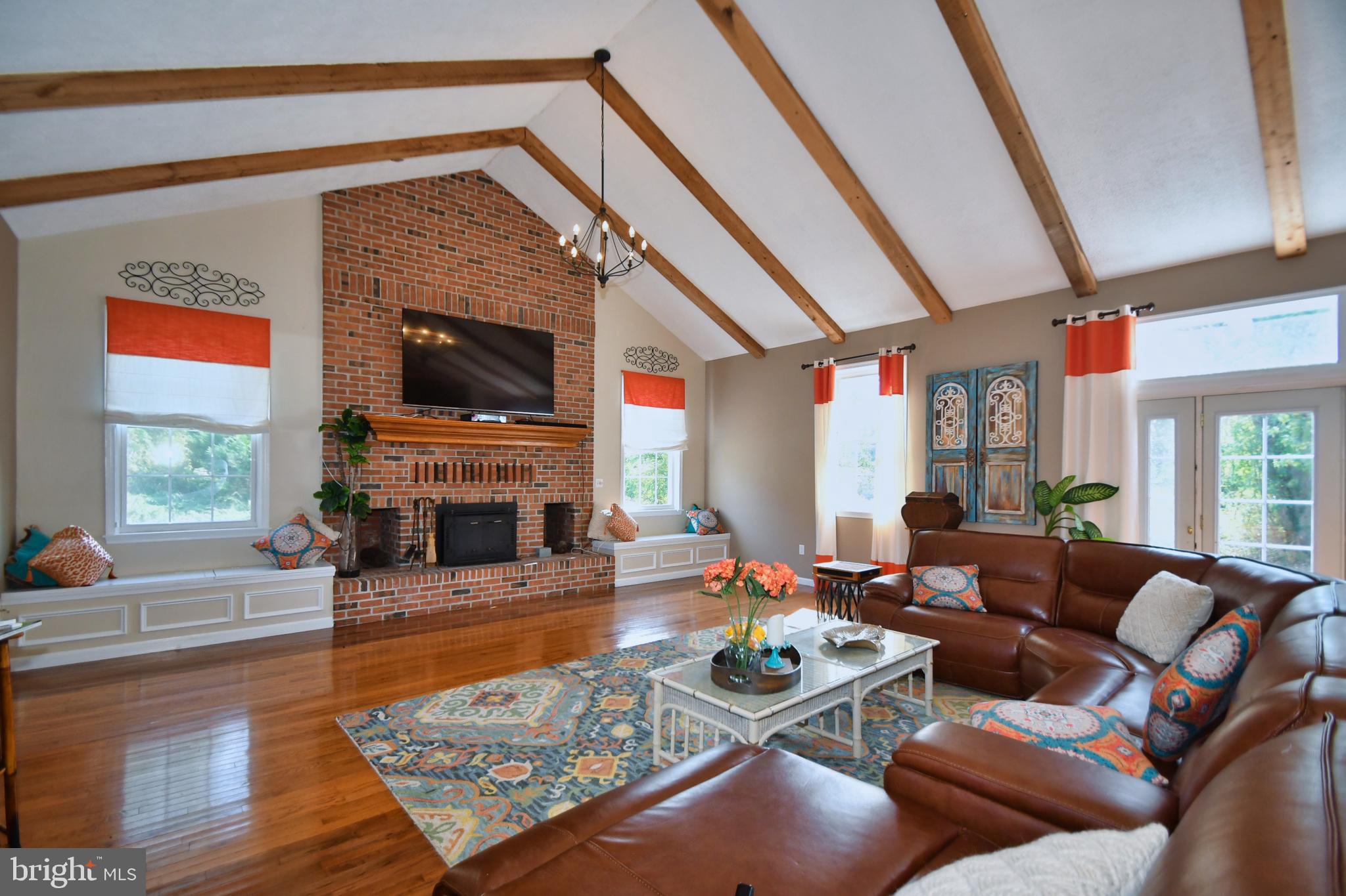 HAVRE DE GRACE HEIGHTS - Residential