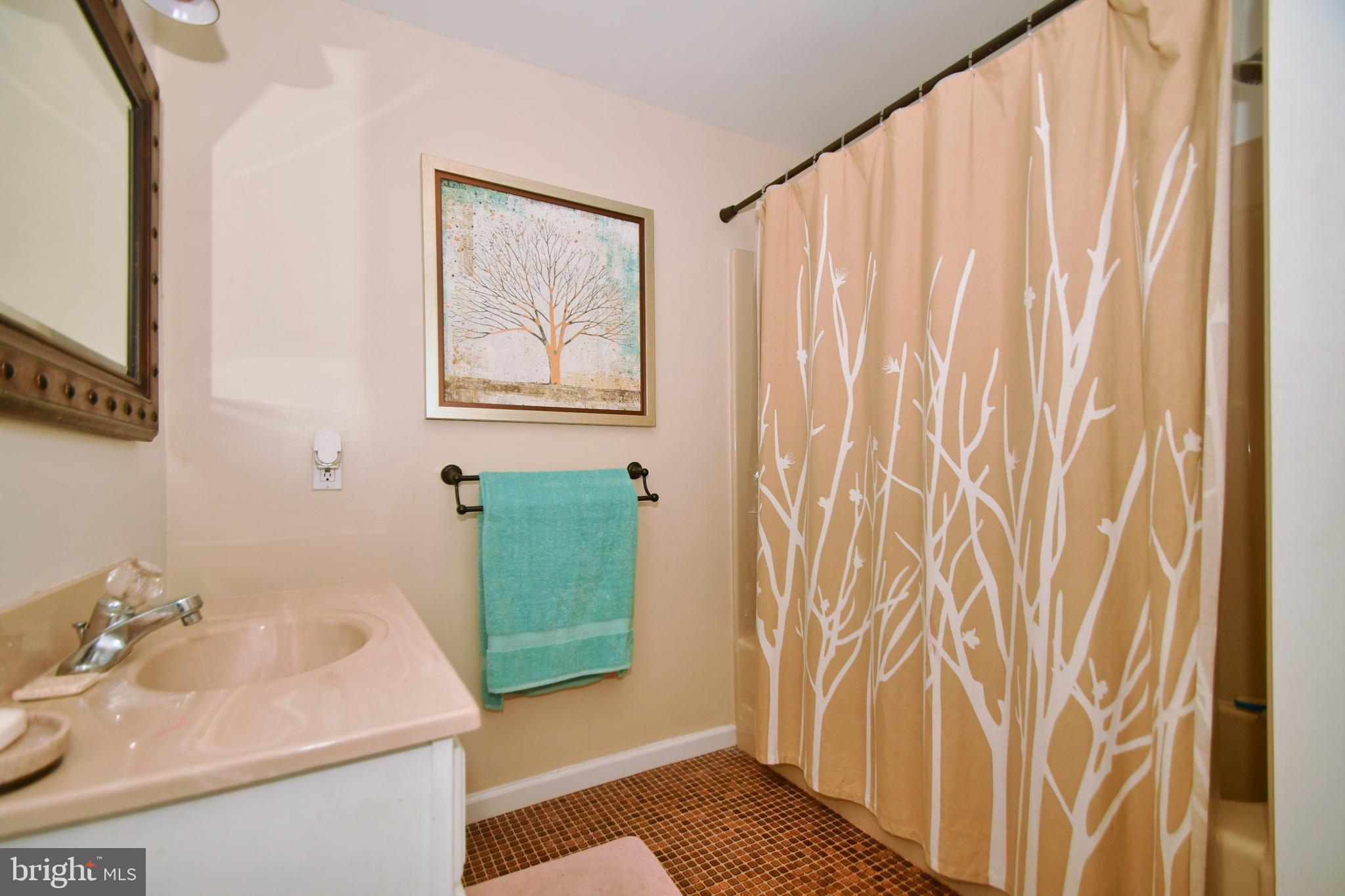 HAVRE DE GRACE HEIGHTS - Residential