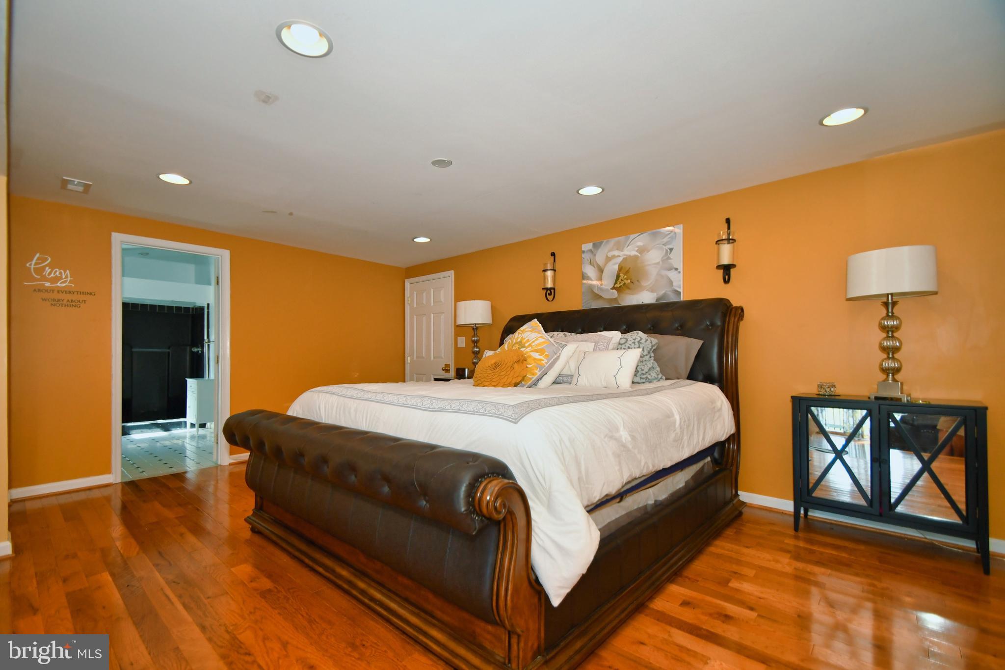 HAVRE DE GRACE HEIGHTS - Residential