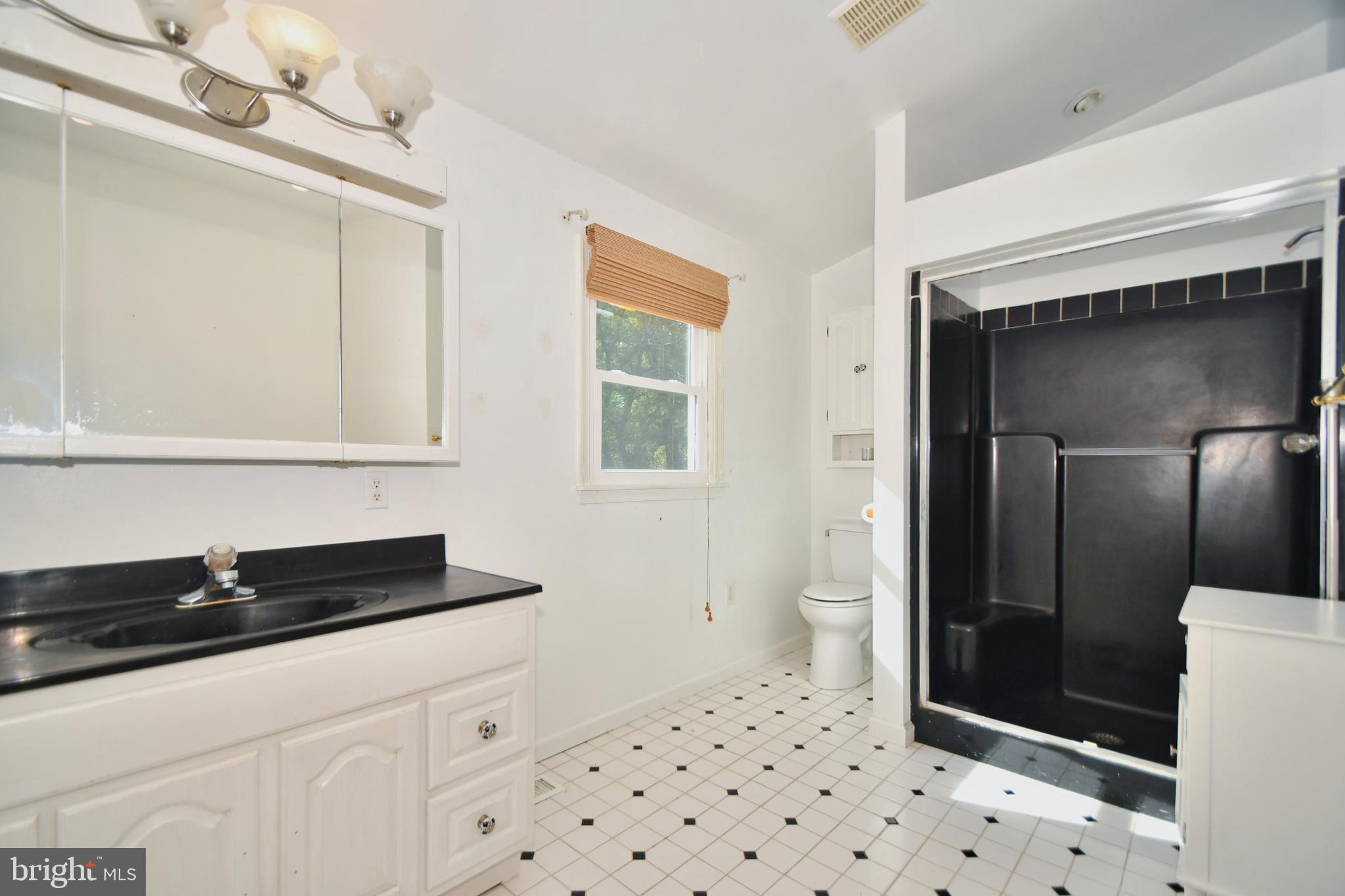 HAVRE DE GRACE HEIGHTS - Residential