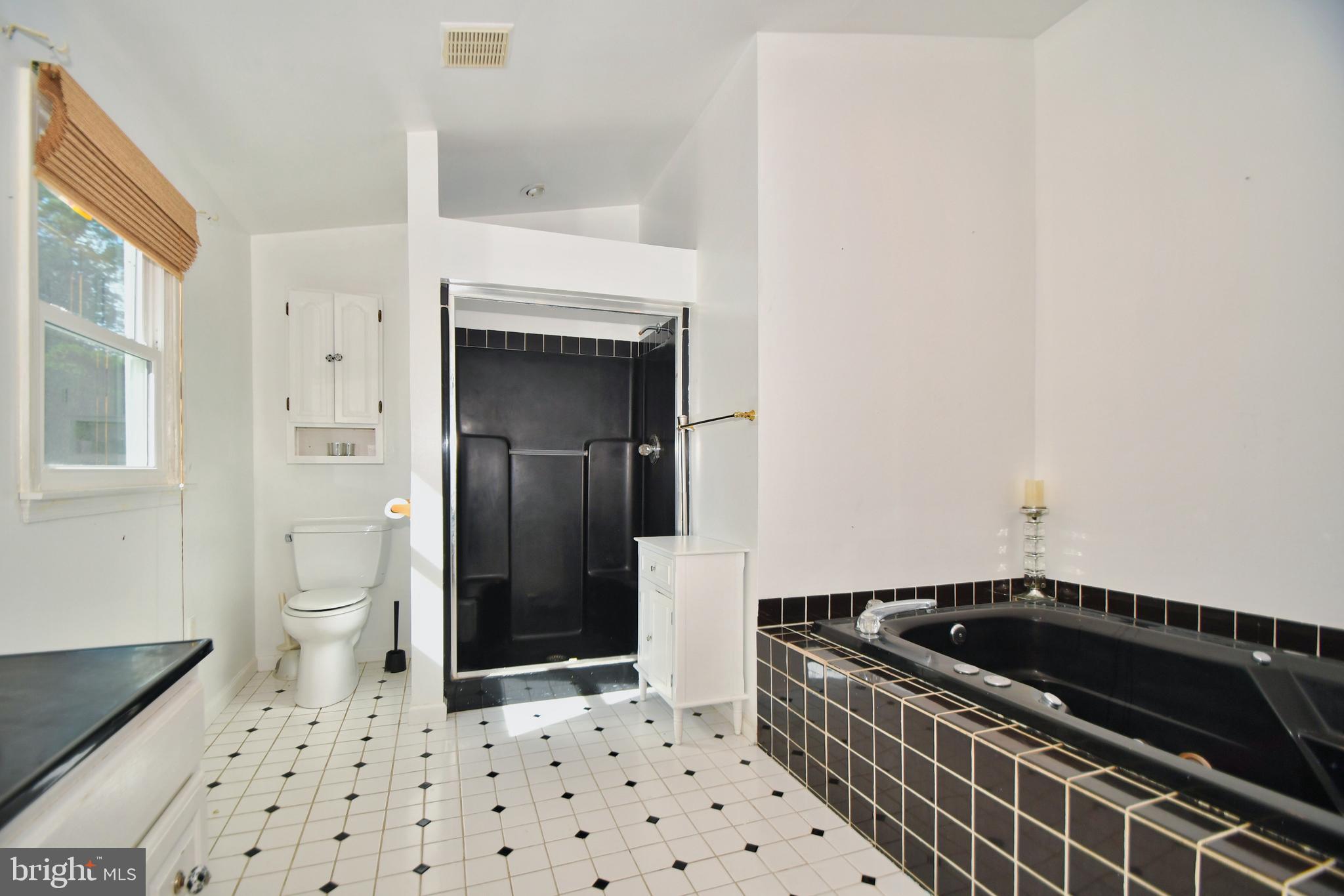 HAVRE DE GRACE HEIGHTS - Residential