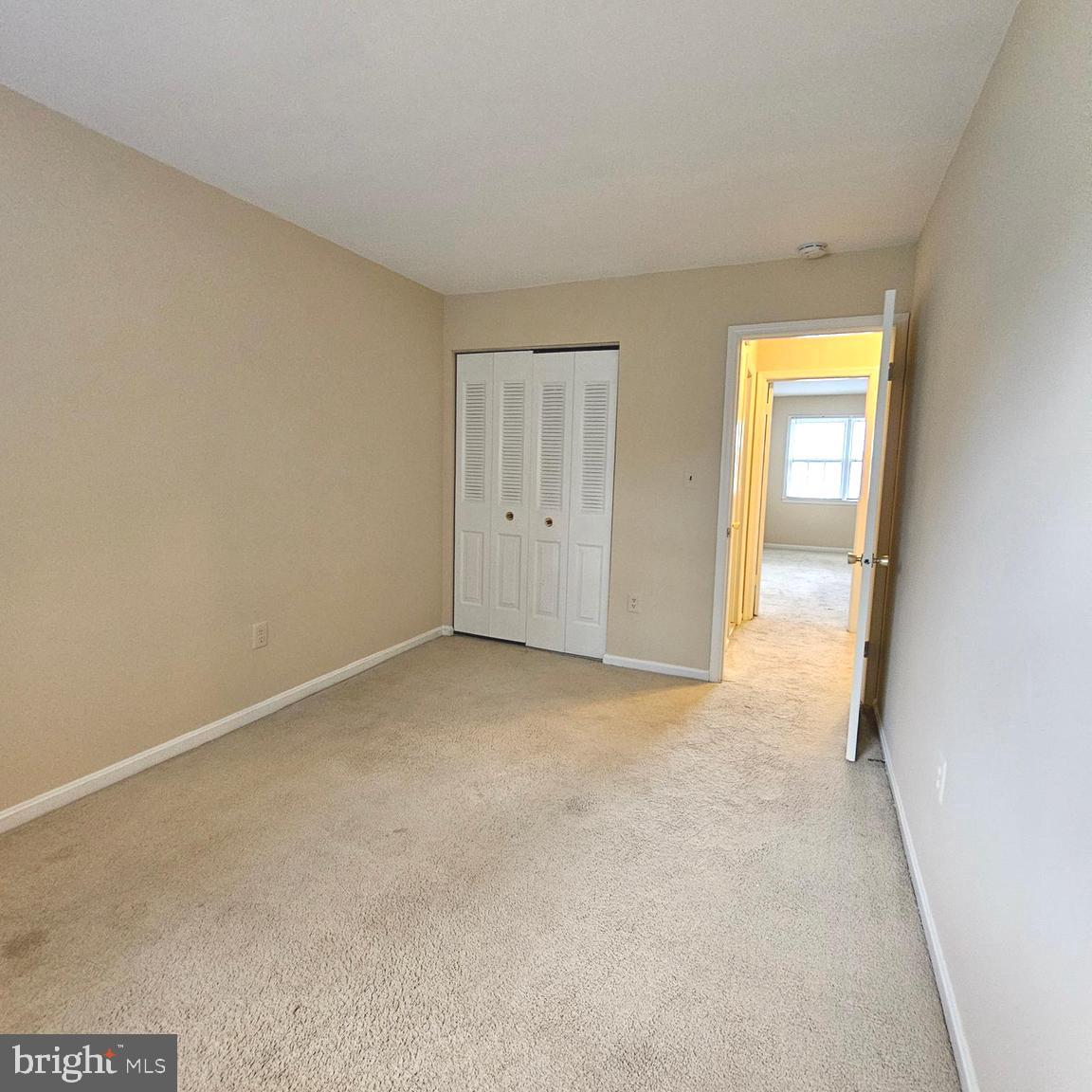 PINECREST HEIGHTS - Residential Lease