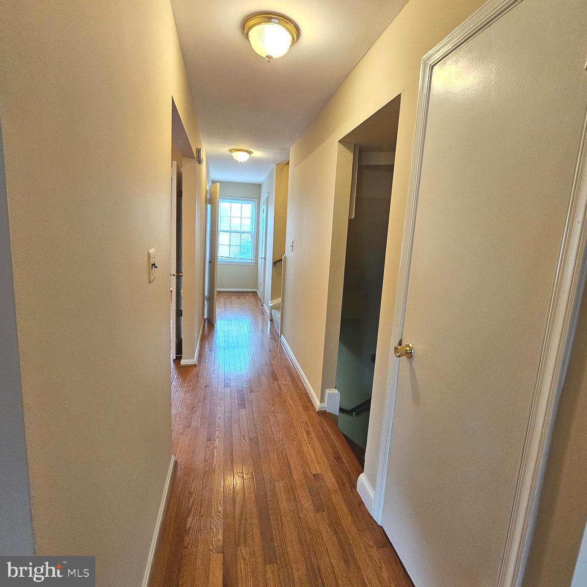 PINECREST HEIGHTS - Residential Lease