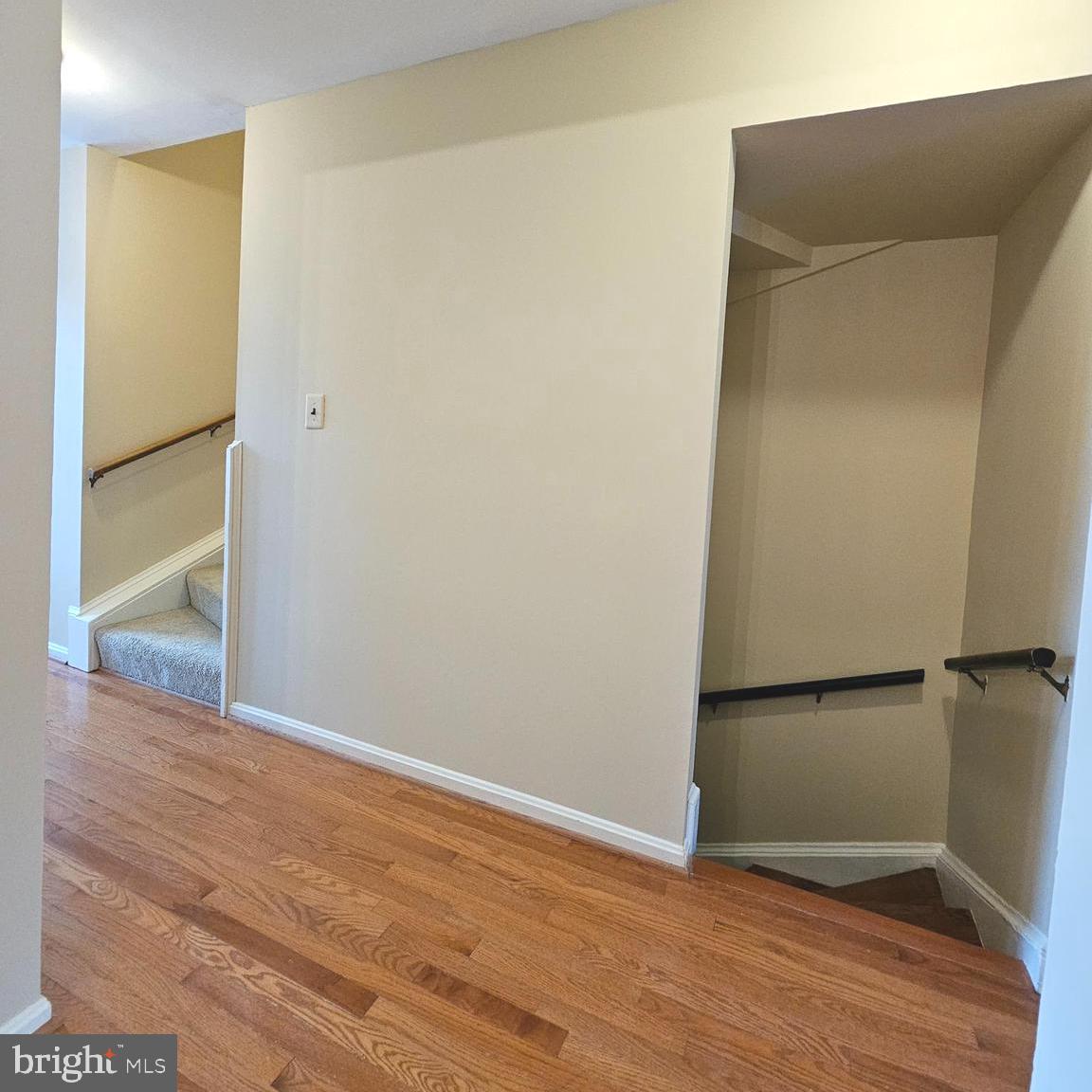 PINECREST HEIGHTS - Residential Lease