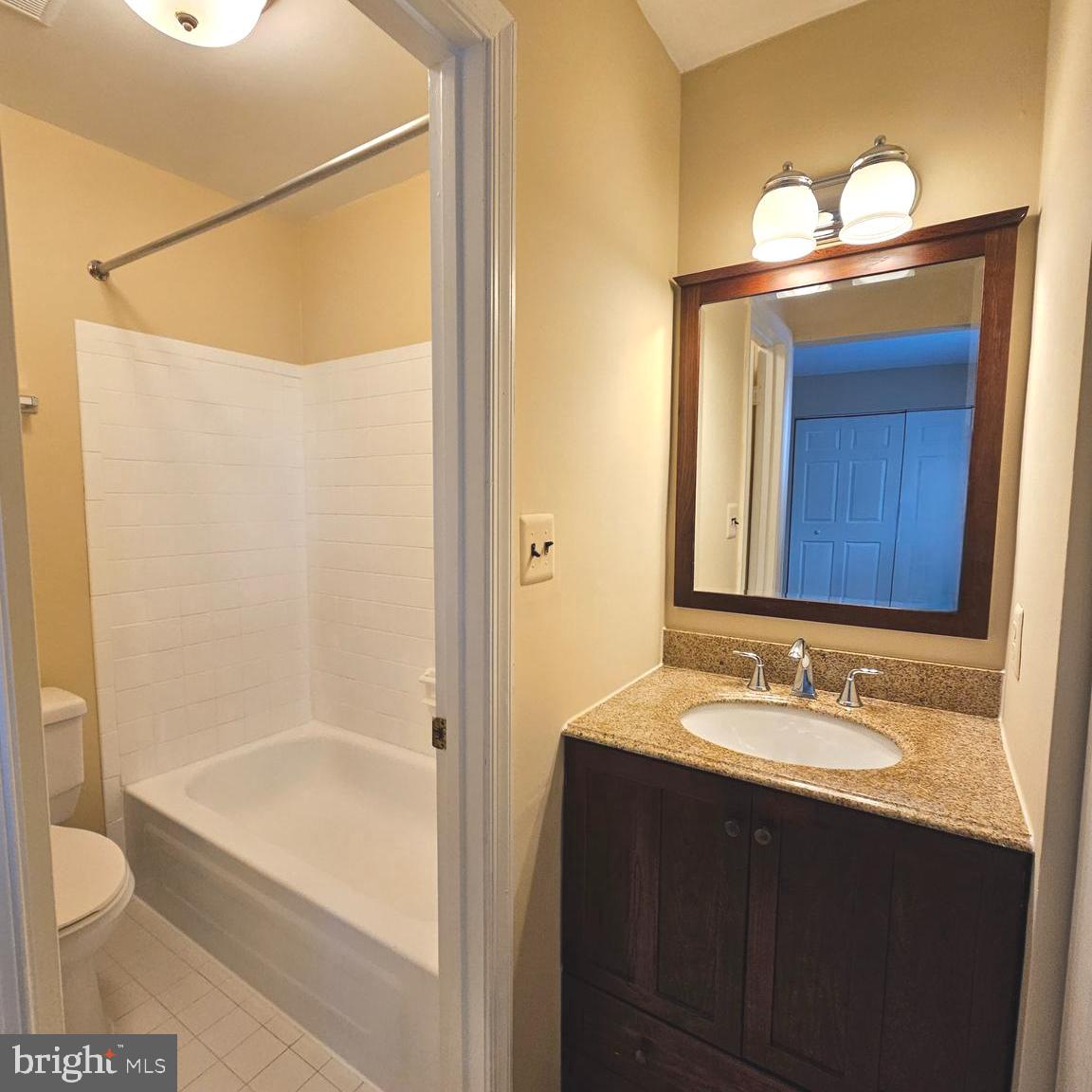 PINECREST HEIGHTS - Residential Lease