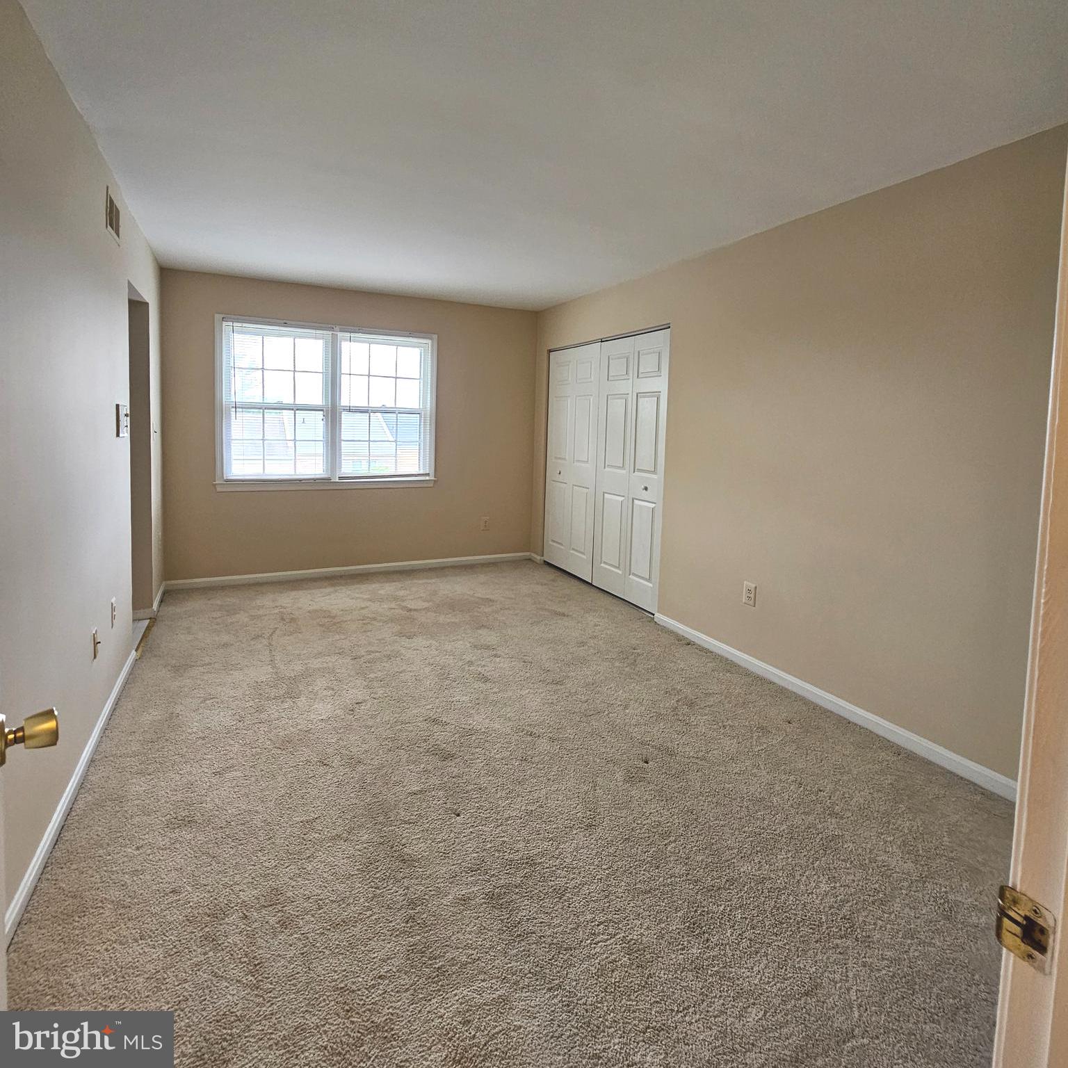 PINECREST HEIGHTS - Residential Lease