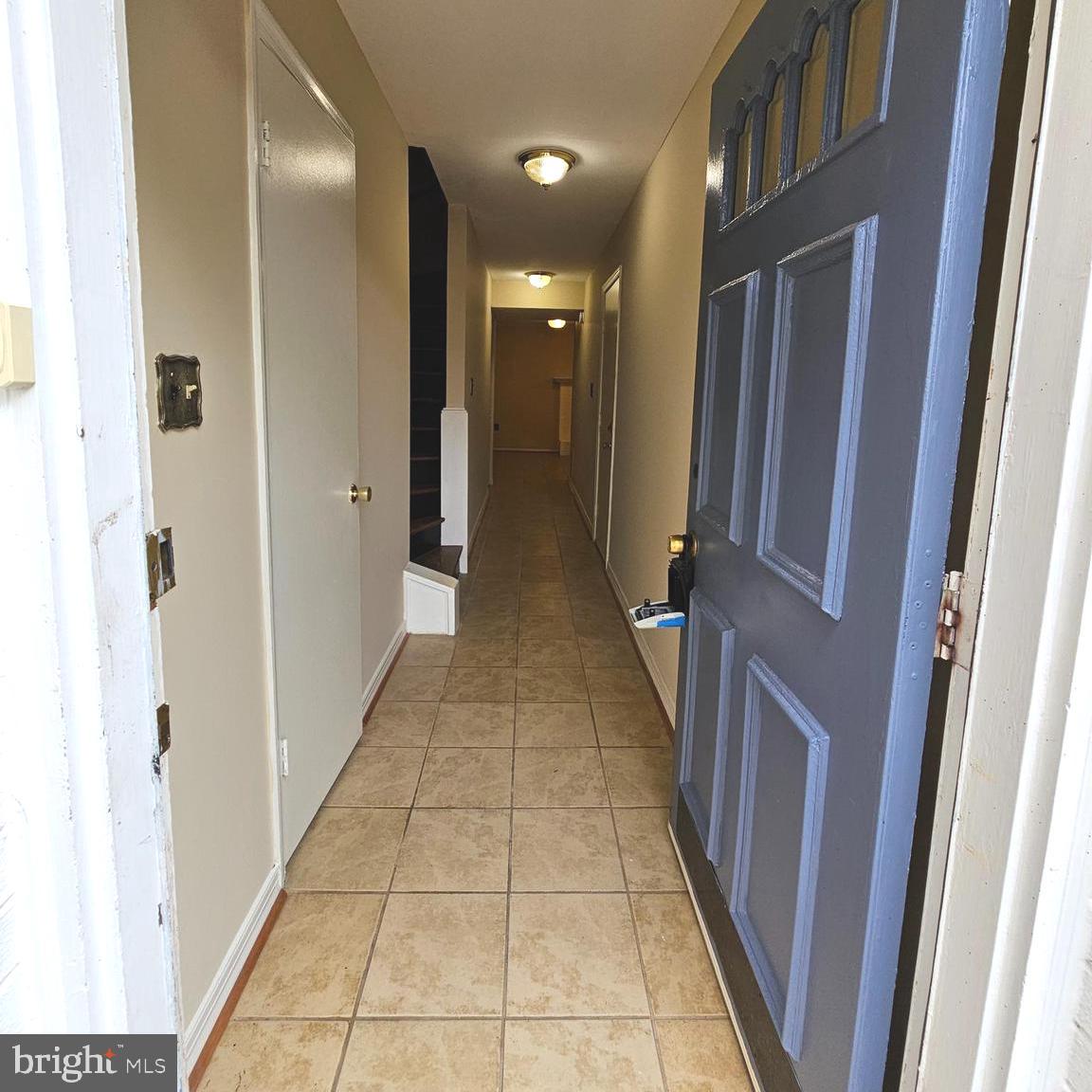 PINECREST HEIGHTS - Residential Lease