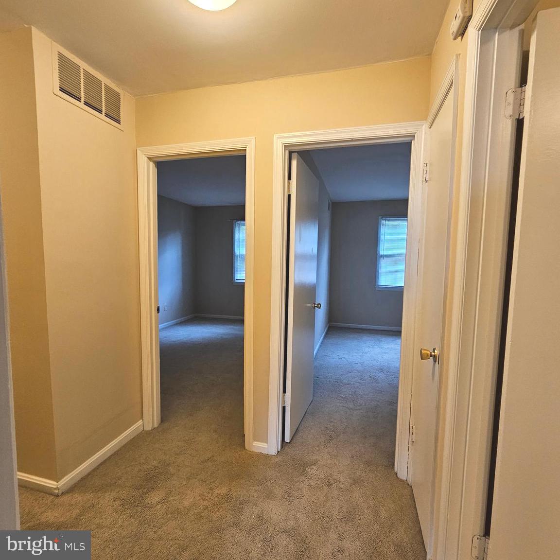 PINECREST HEIGHTS - Residential Lease