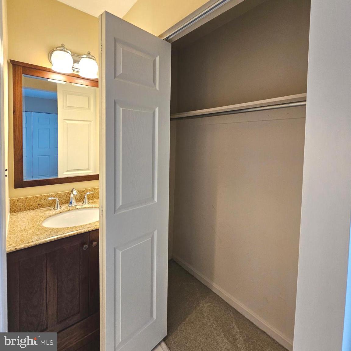 PINECREST HEIGHTS - Residential Lease