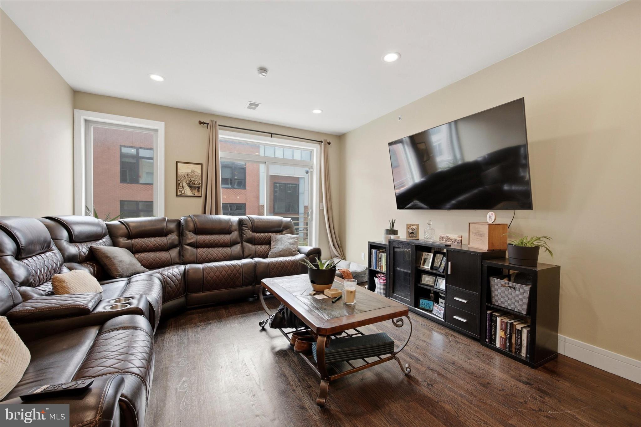 844 N 15TH STREET C