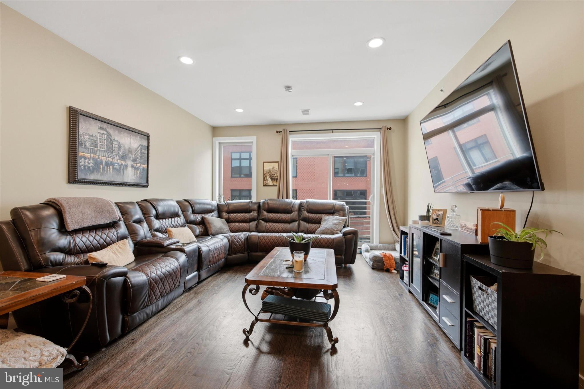 844 N 15TH STREET C