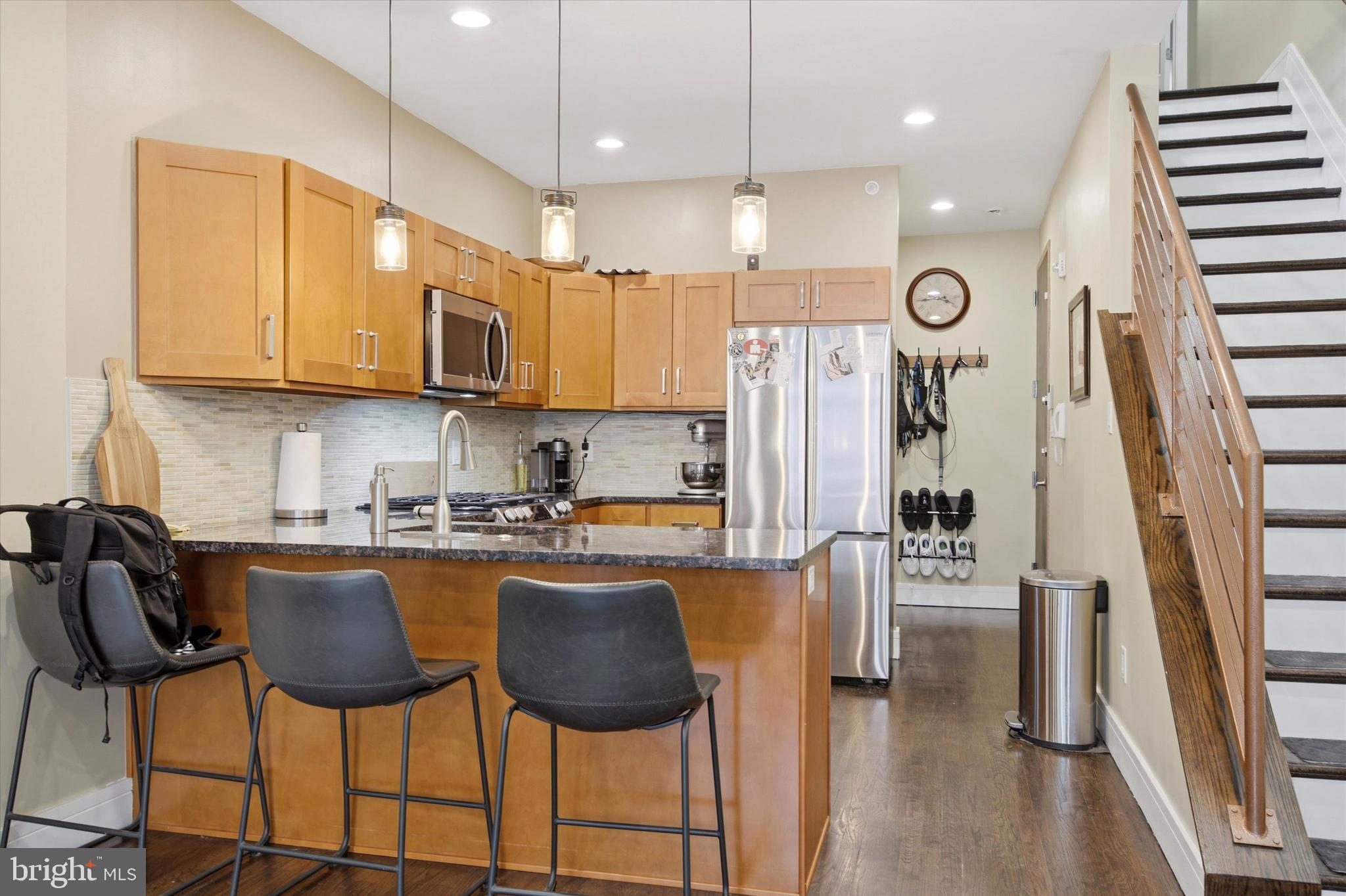 844 N 15TH STREET C