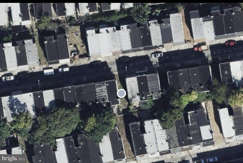 Photo of 5140 Reno Street, PHILADELPHIA, PA 19139 (MLS # PAPH2561132)