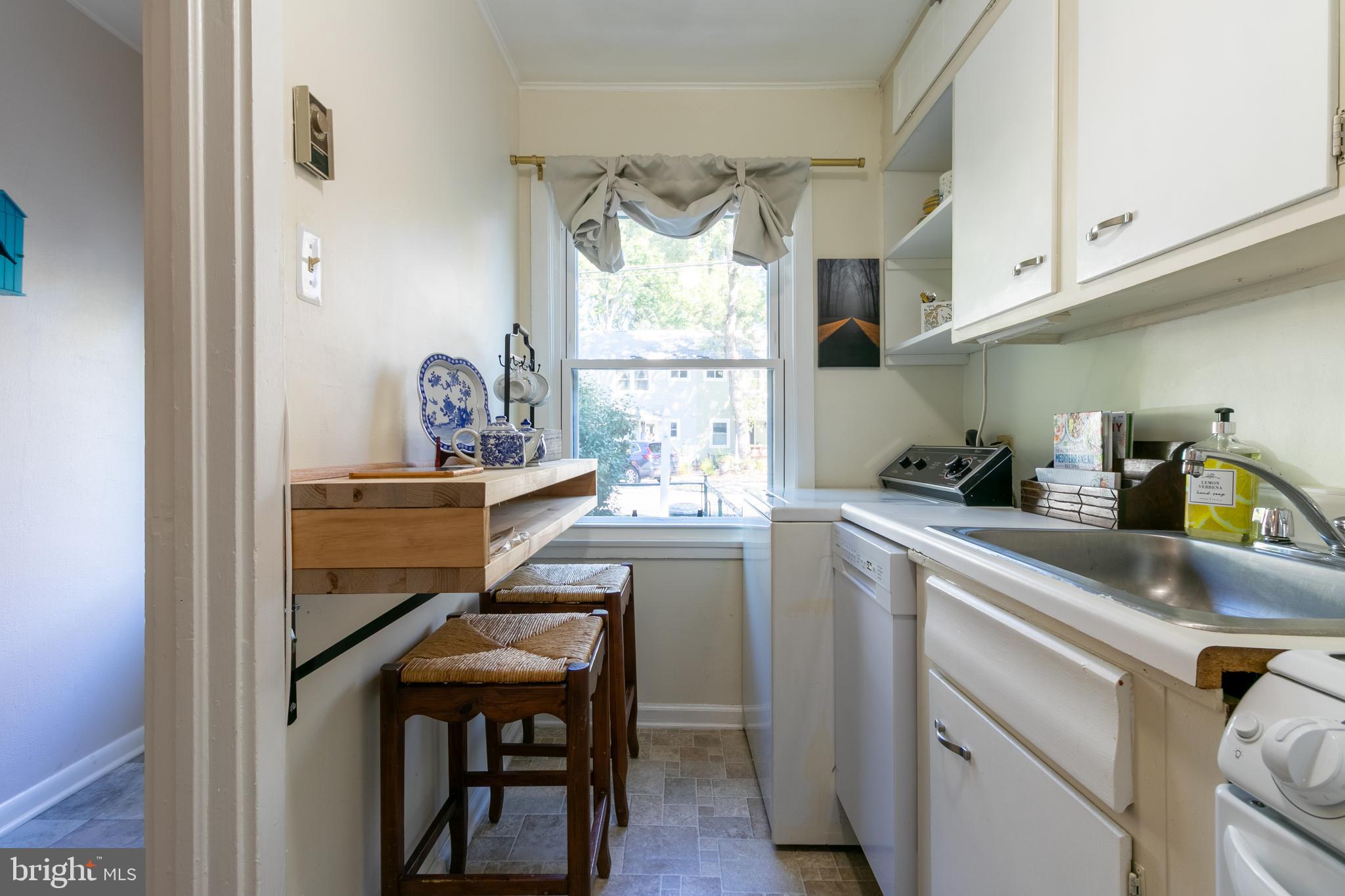 GREENBELT HOMES - Residential