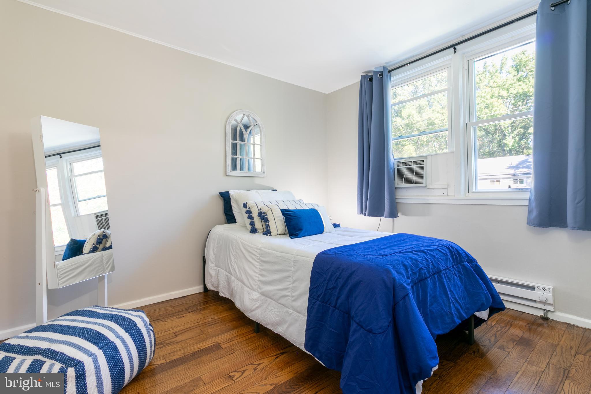 GREENBELT HOMES - Residential