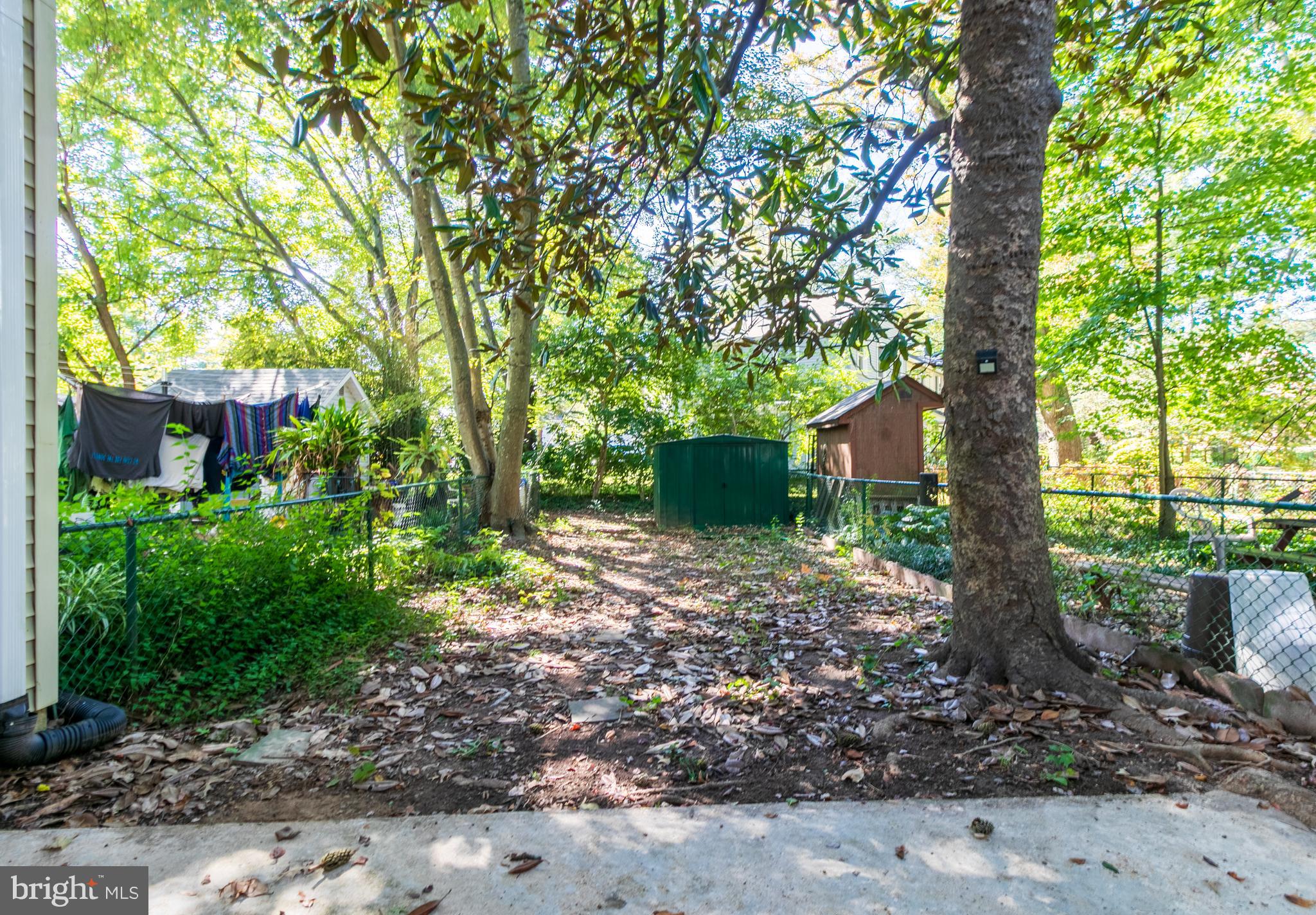 GREENBELT HOMES - Residential