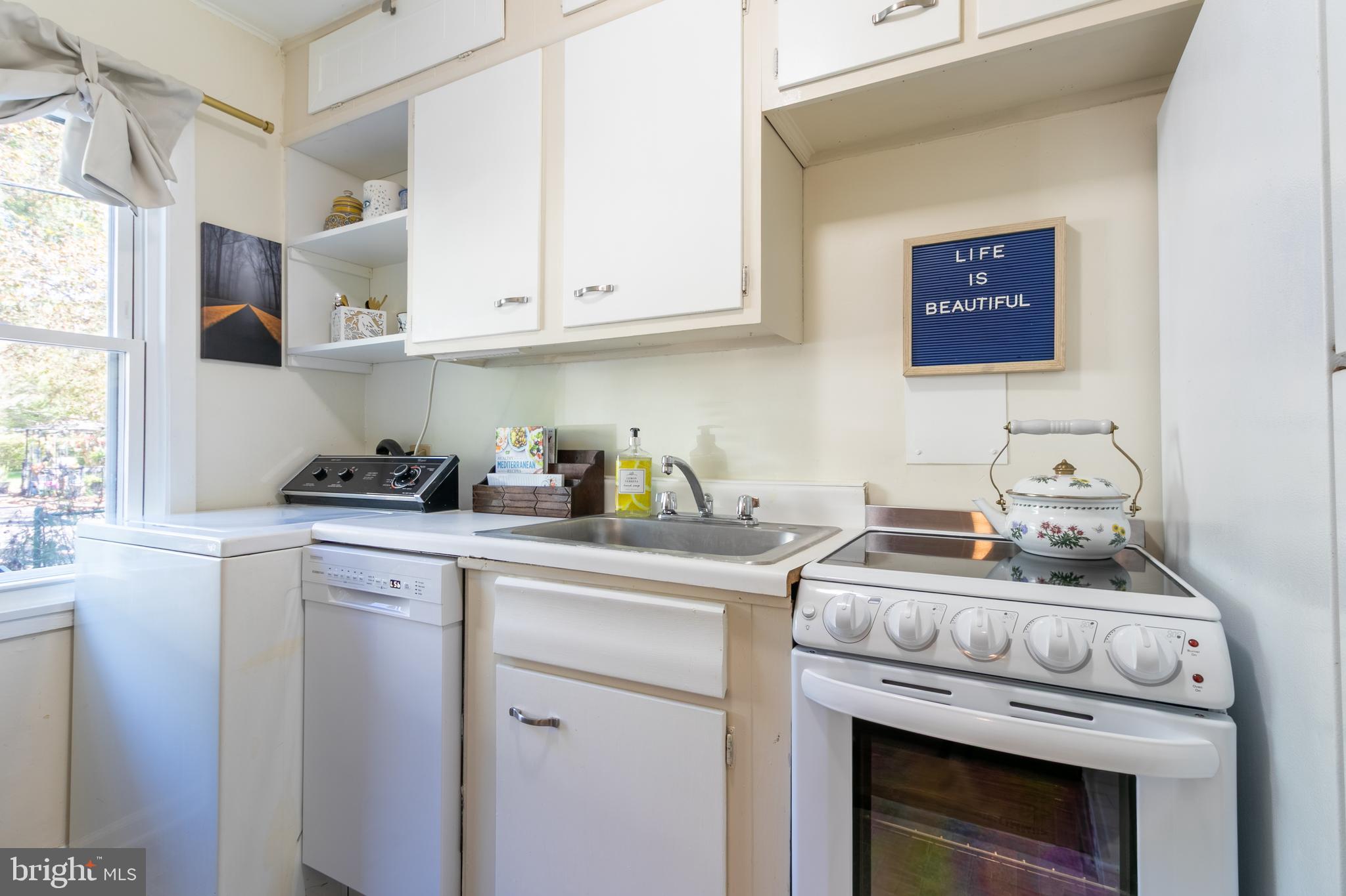 GREENBELT HOMES - Residential