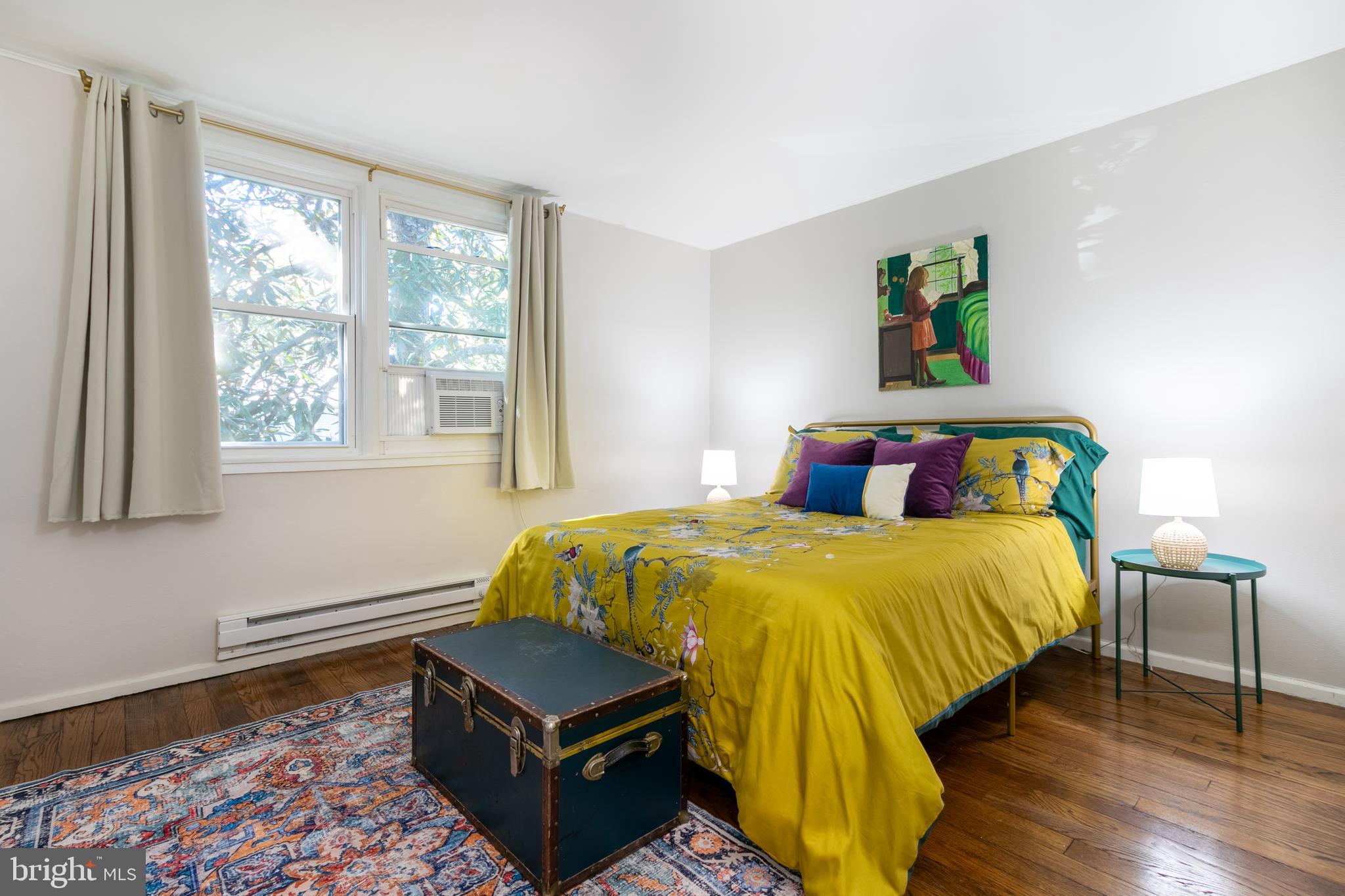 GREENBELT HOMES - Residential