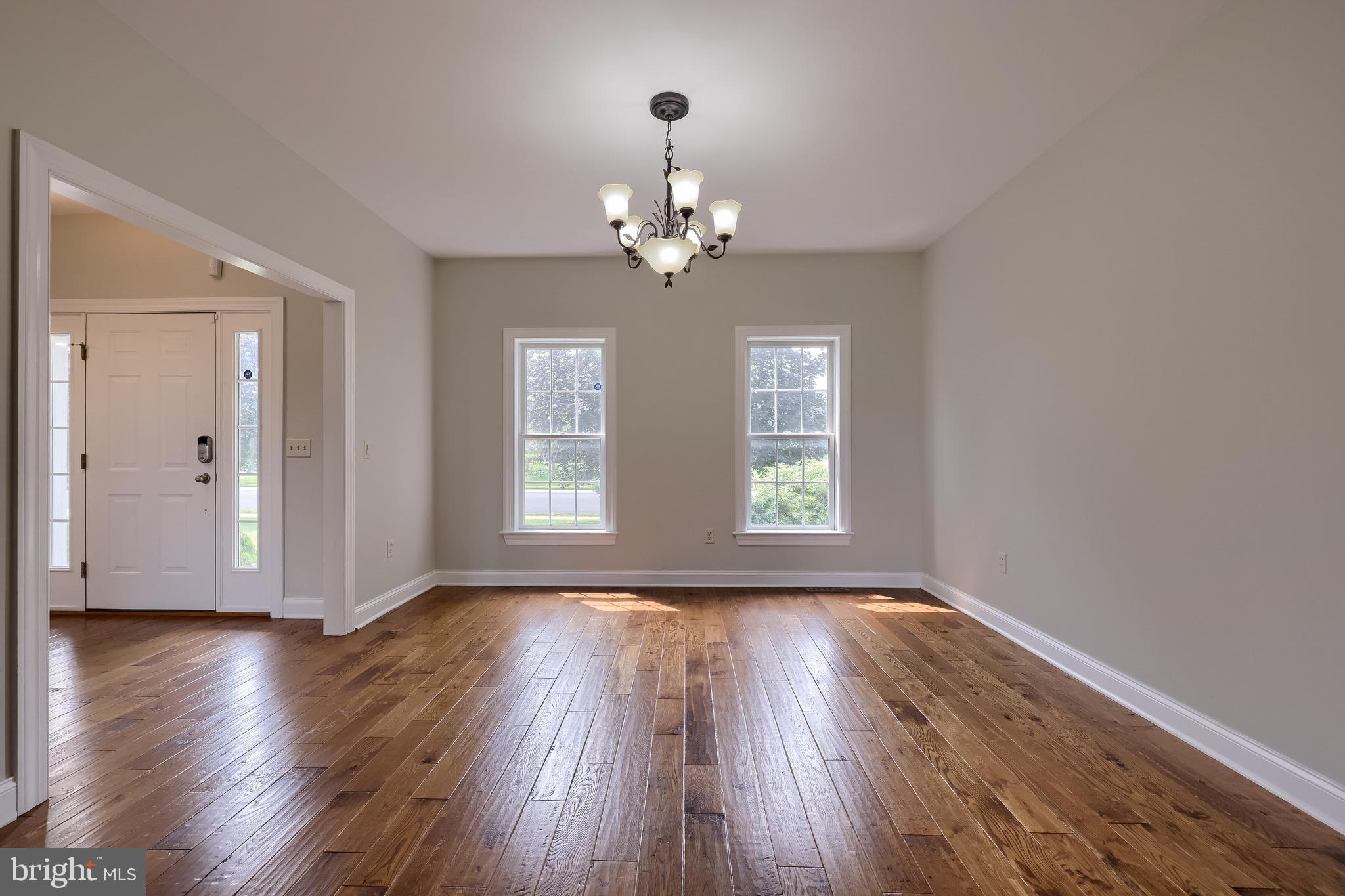 OREGON POINTE - Residential