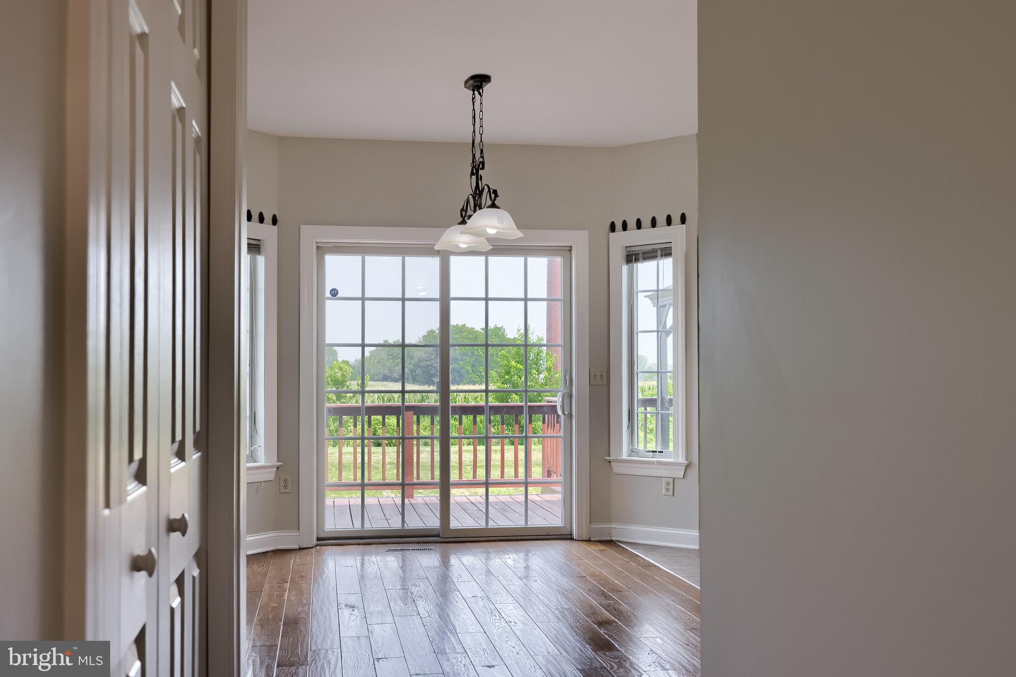 OREGON POINTE - Residential